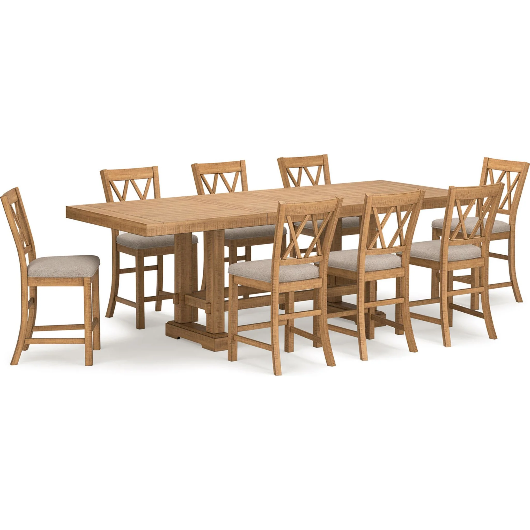 Product image 93