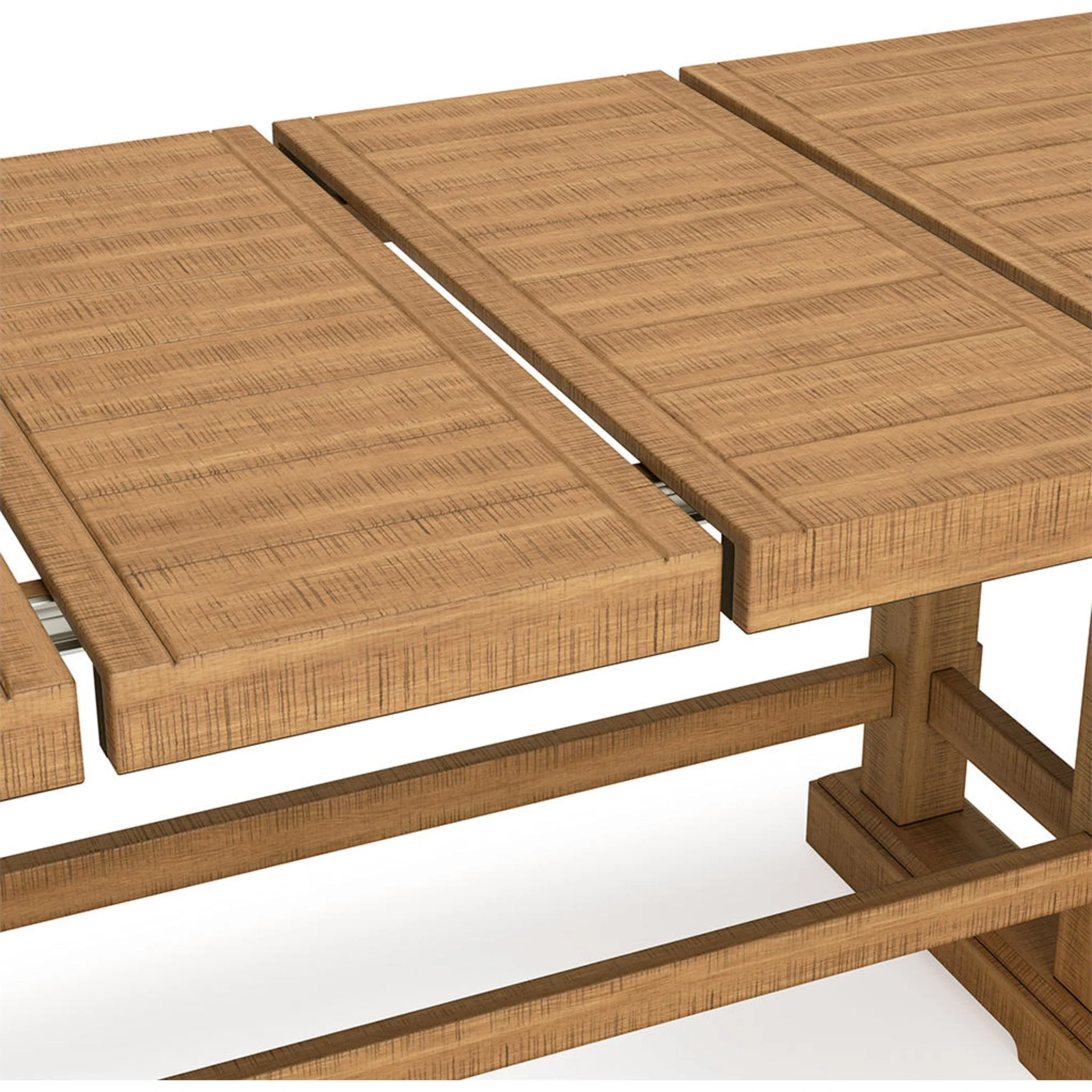 Product image 97