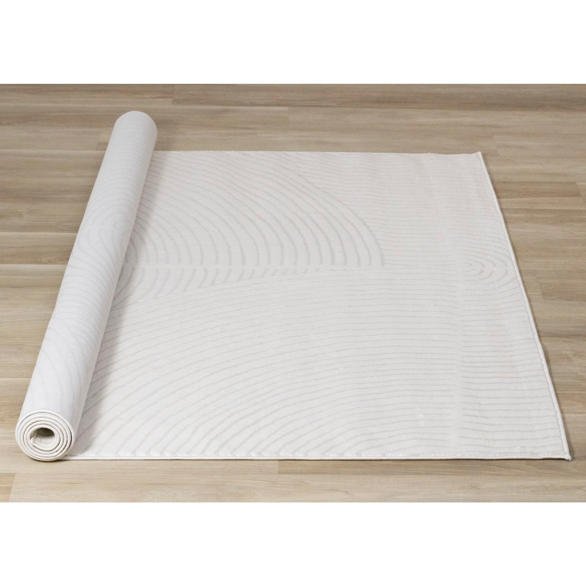 Product image 90