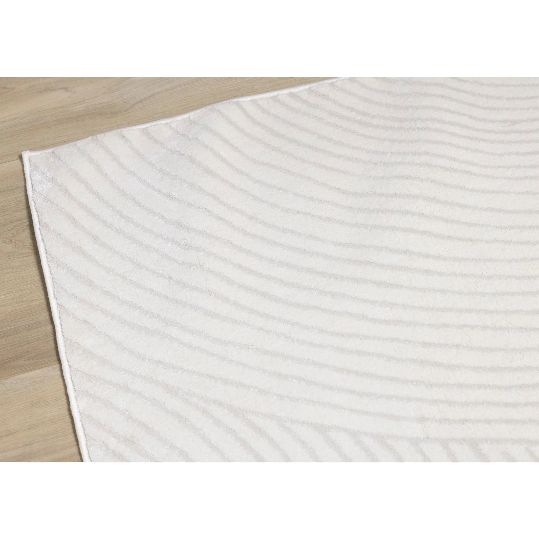 Product image 95