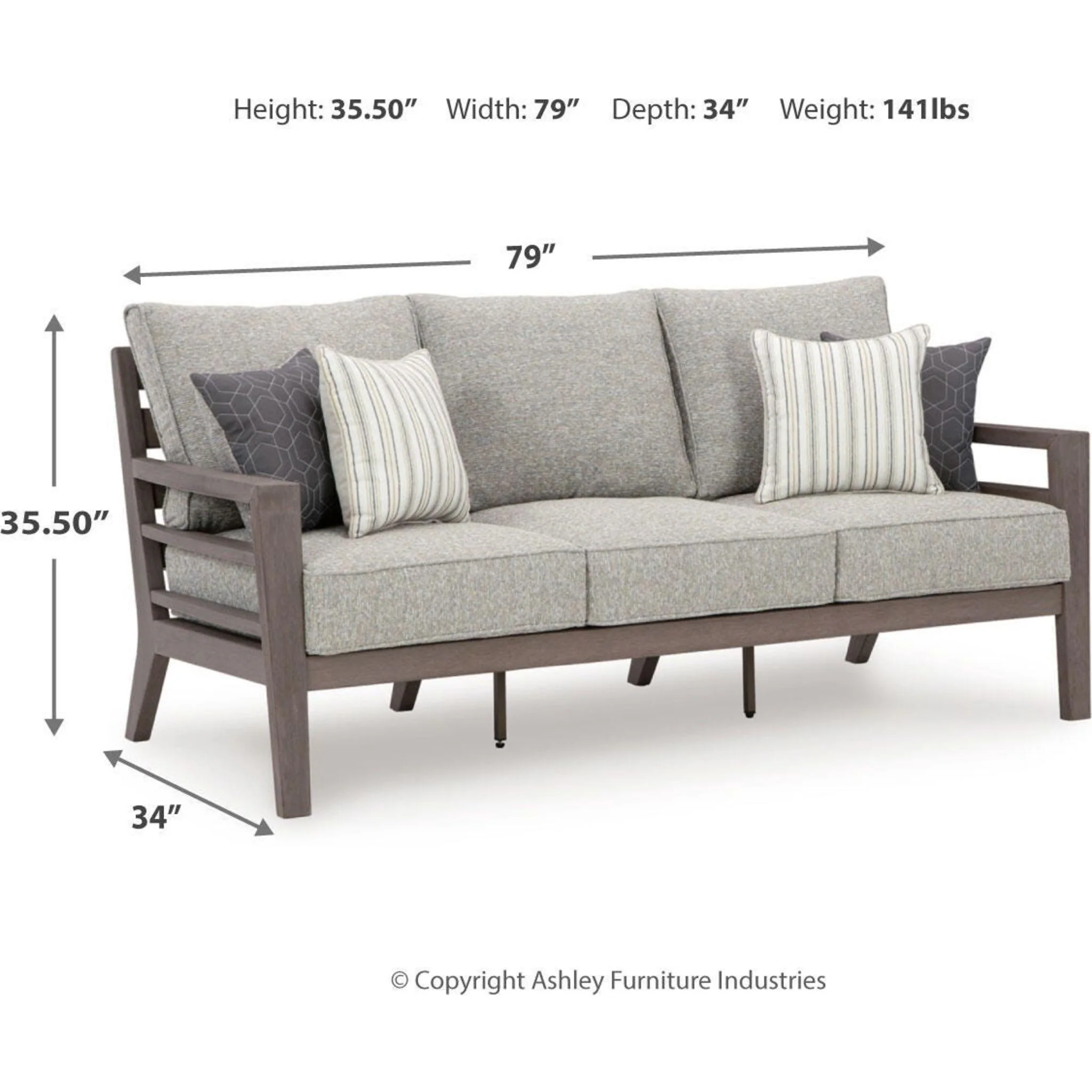 Product image 39