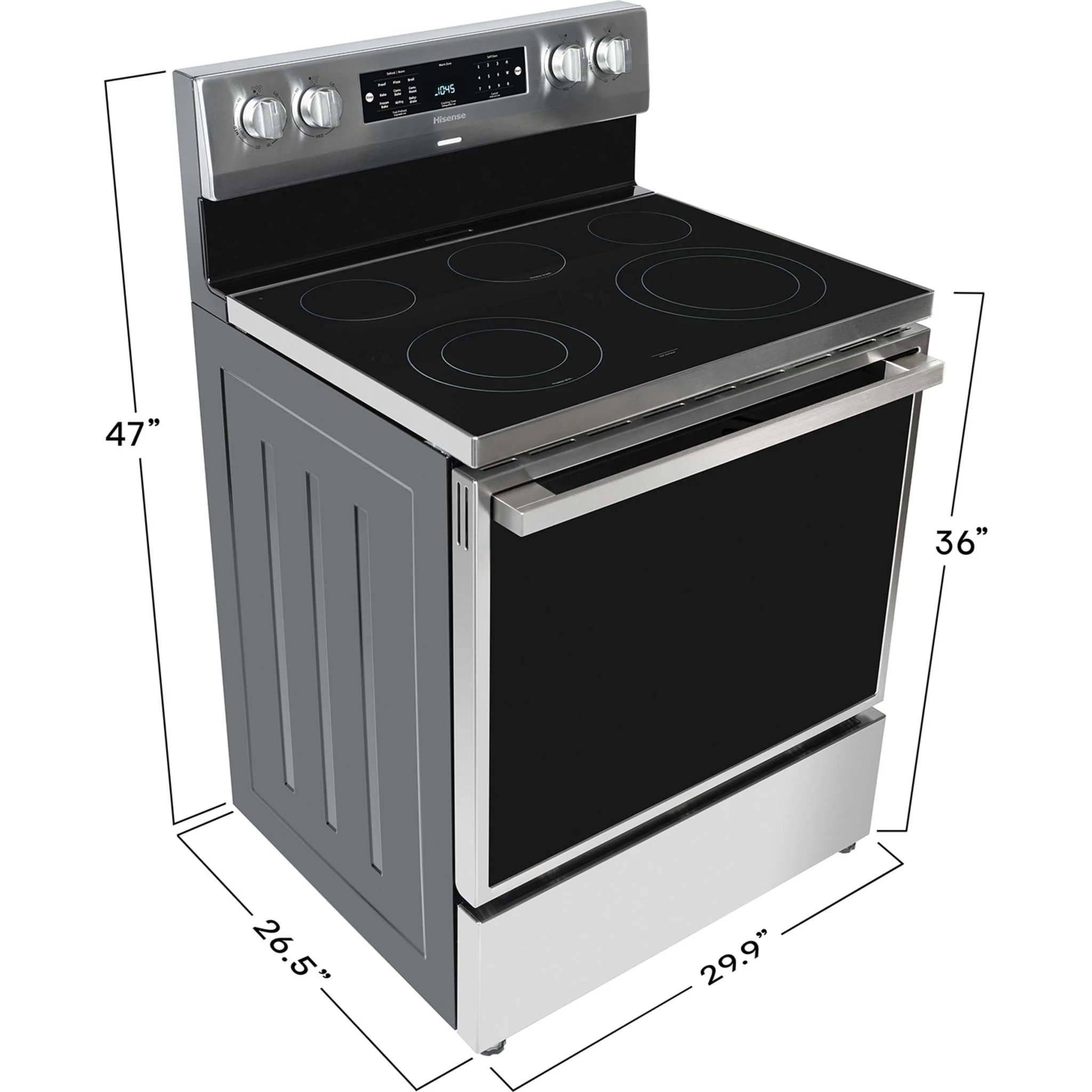 Product image 21