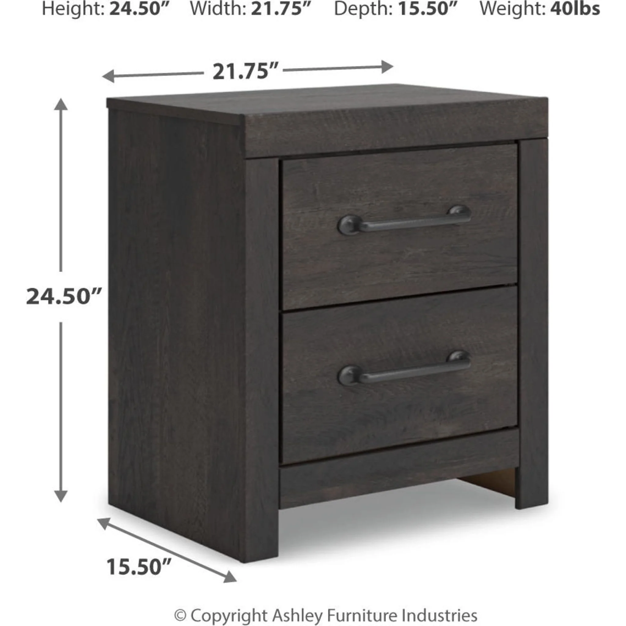 Product image 27