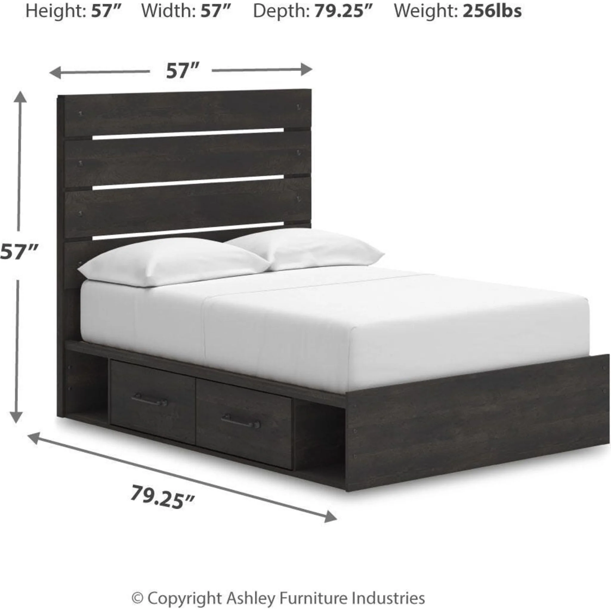 Product image 48