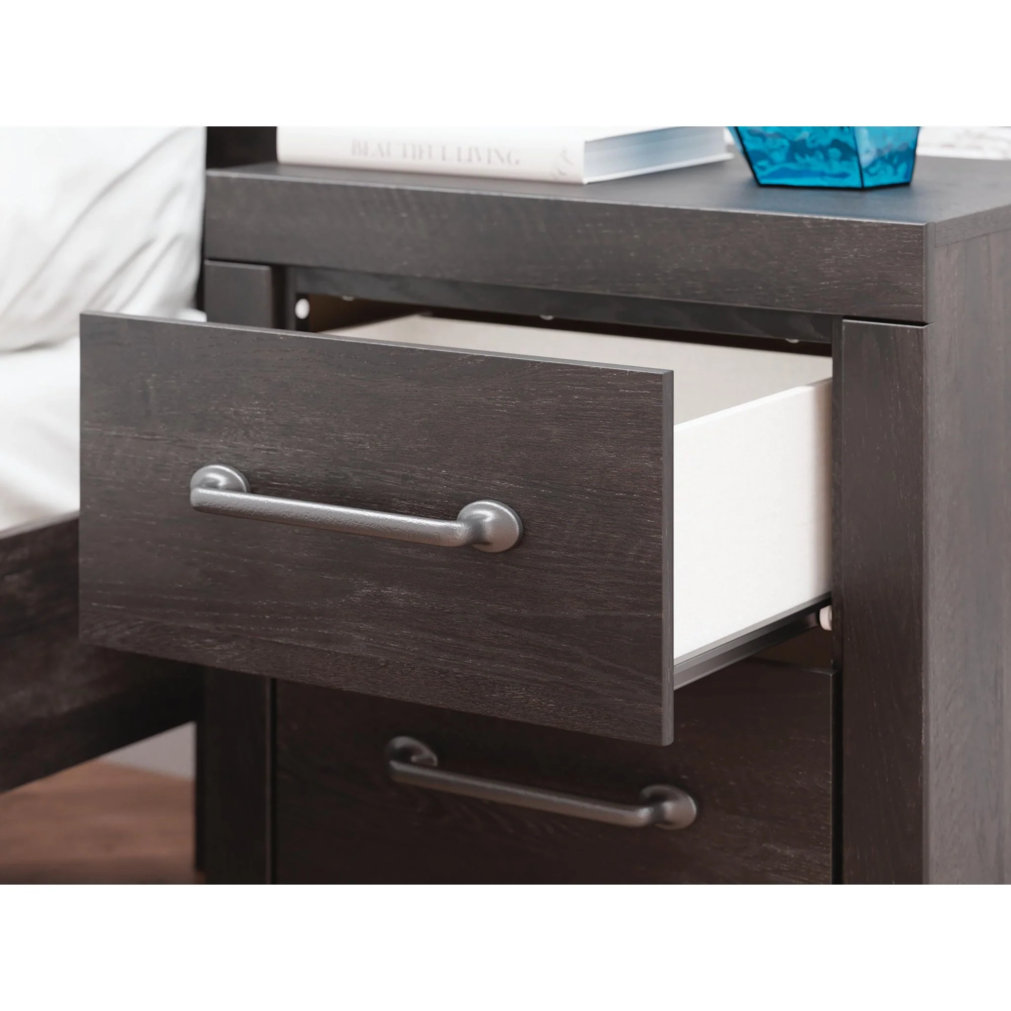 Product image 59