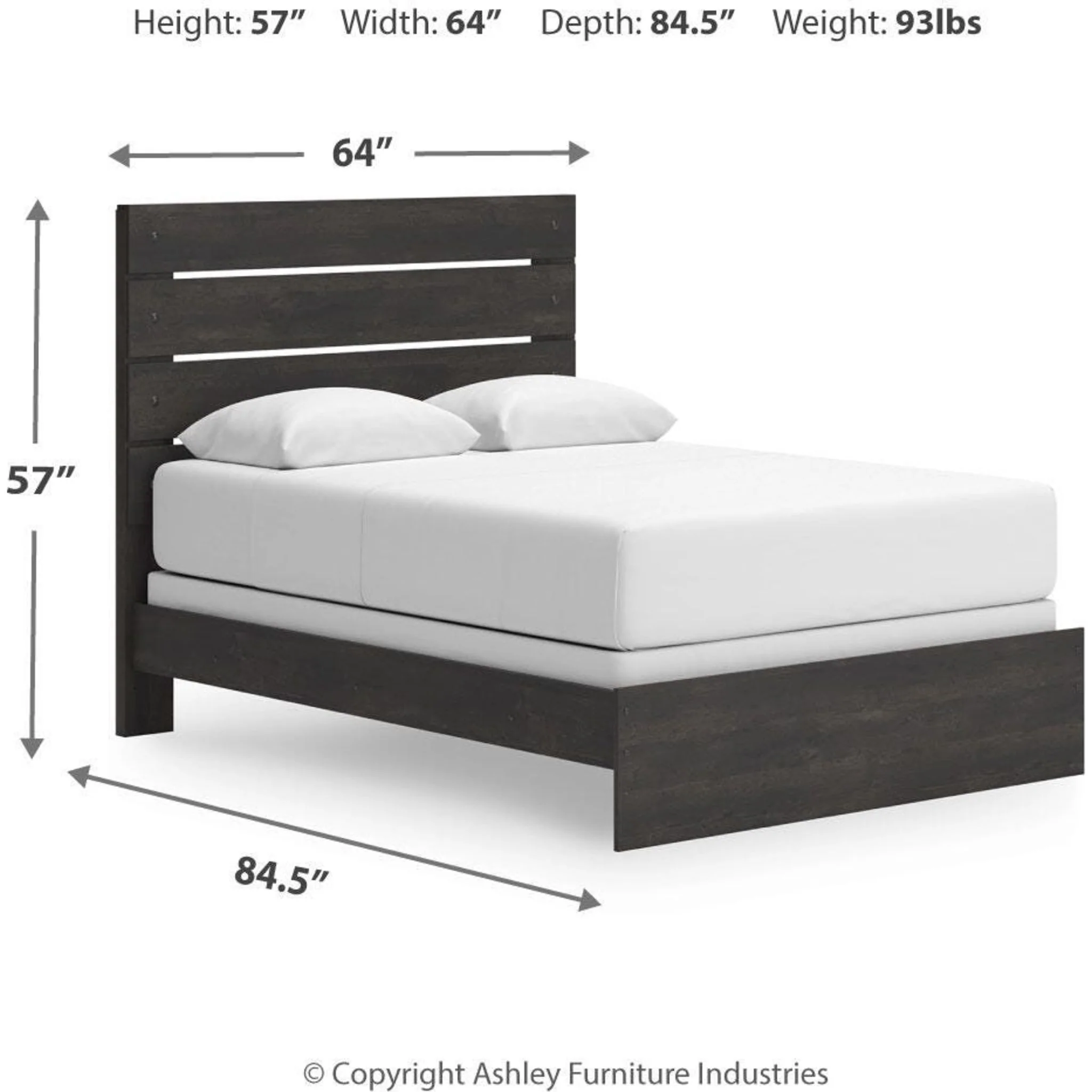 Product image 46