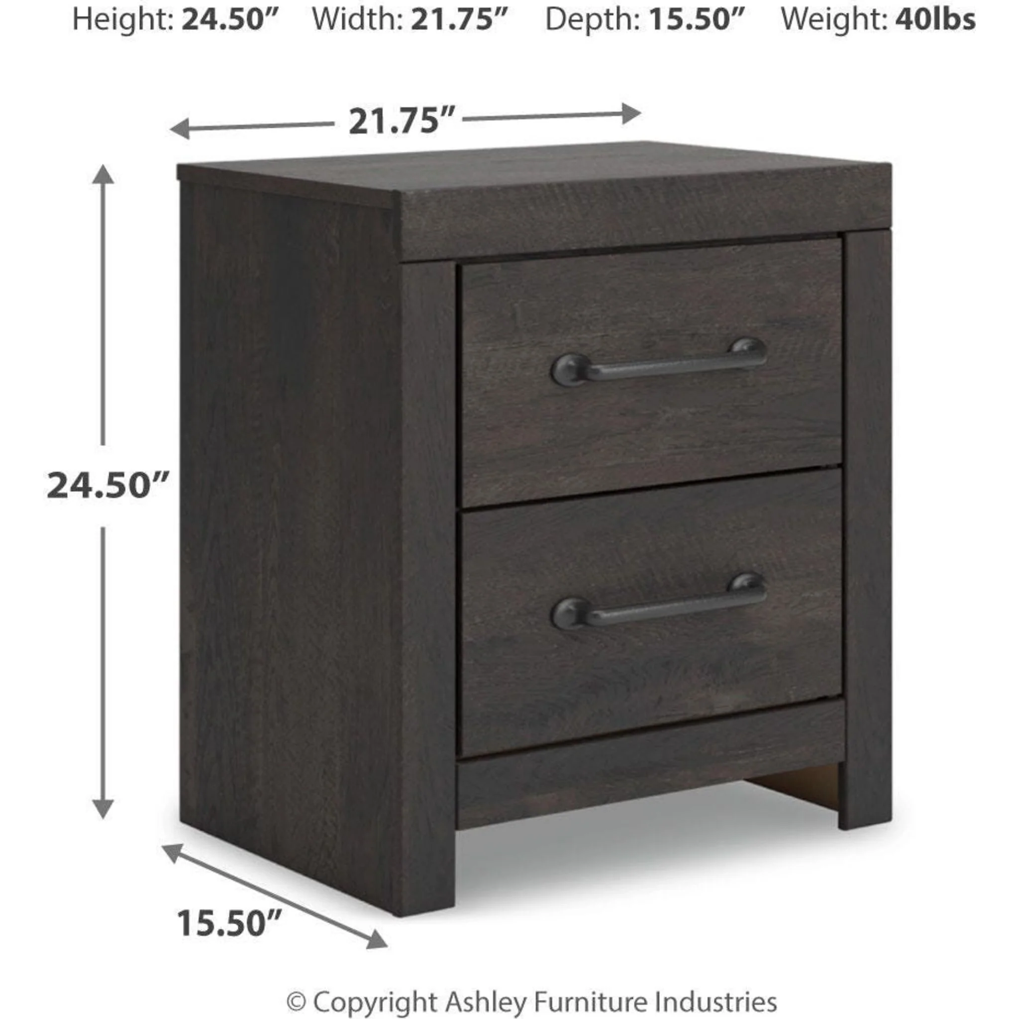 Product image 56