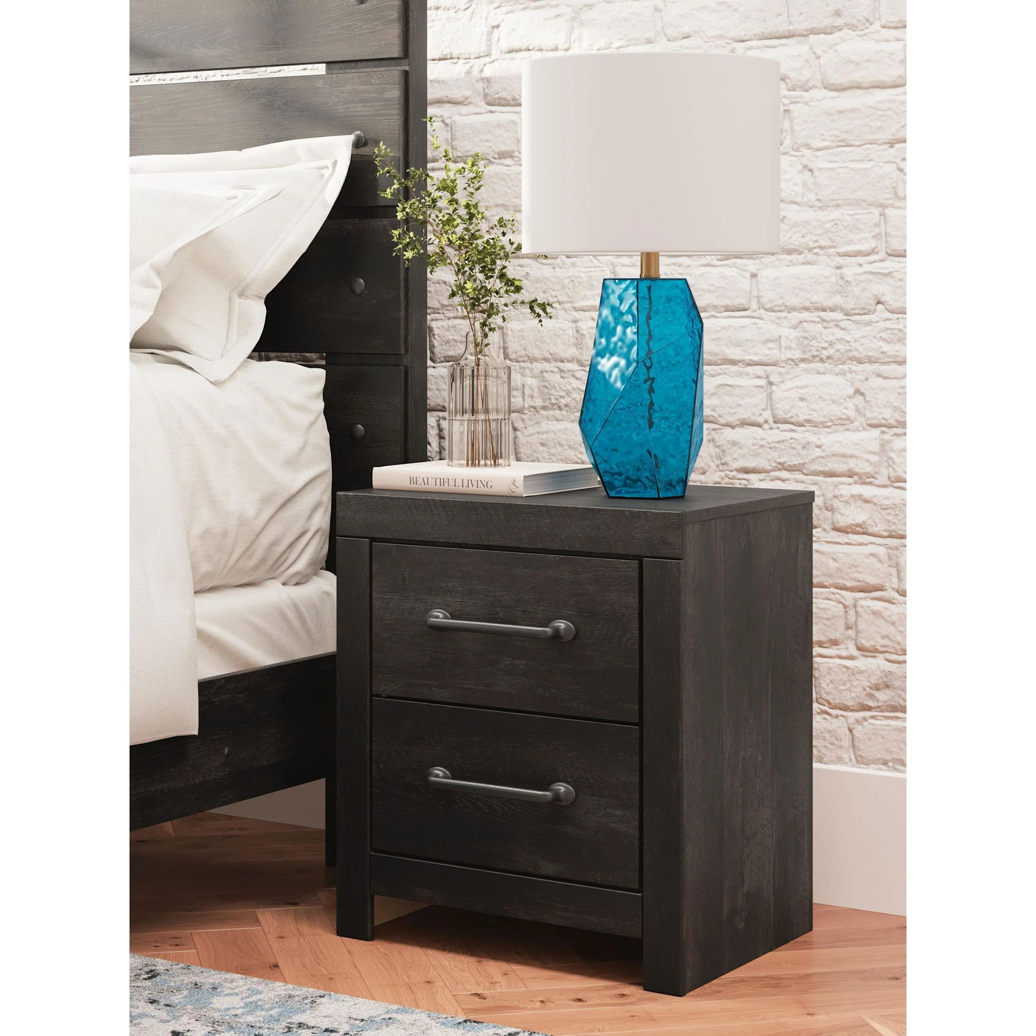 Product image 61