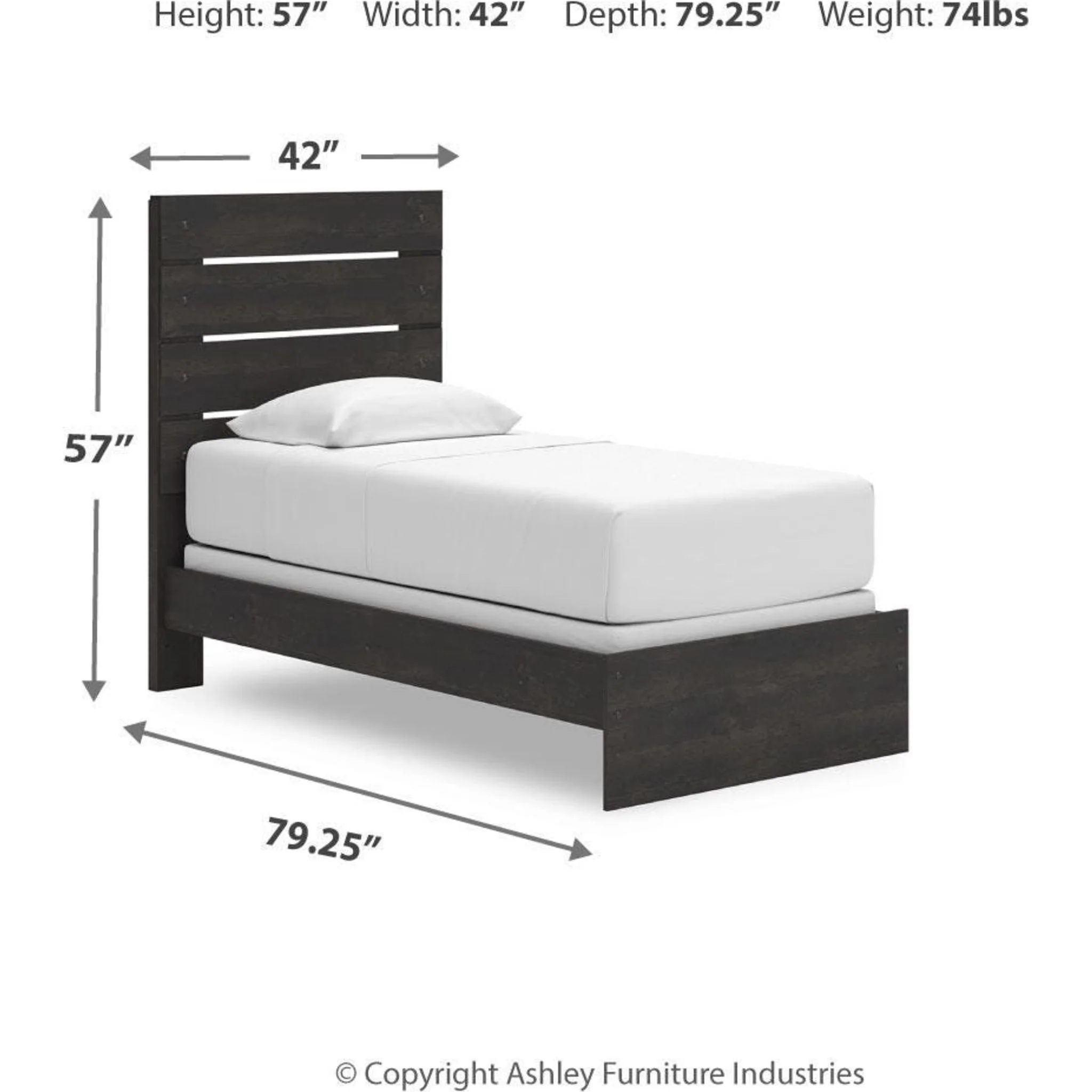Product image 46