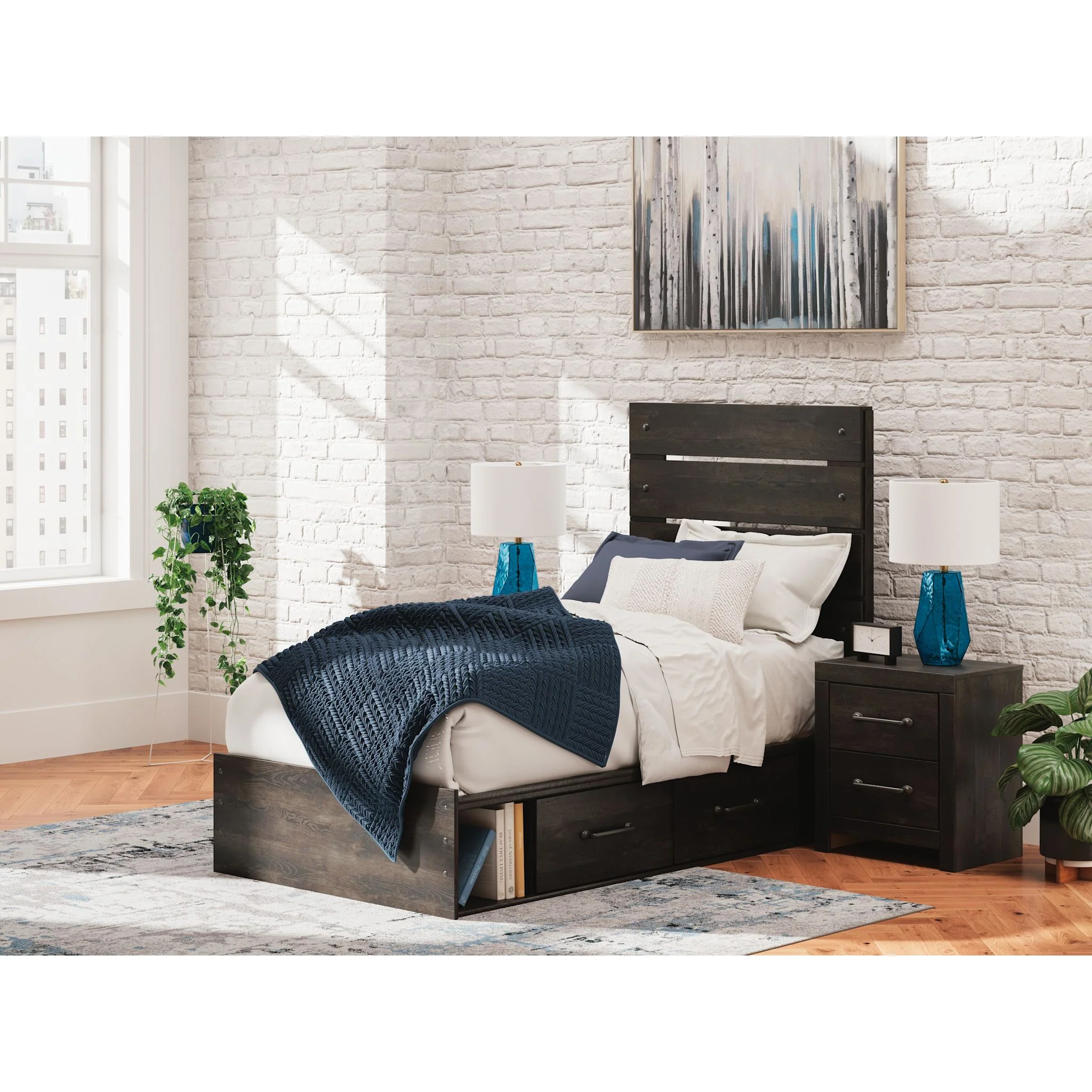 Product image 53