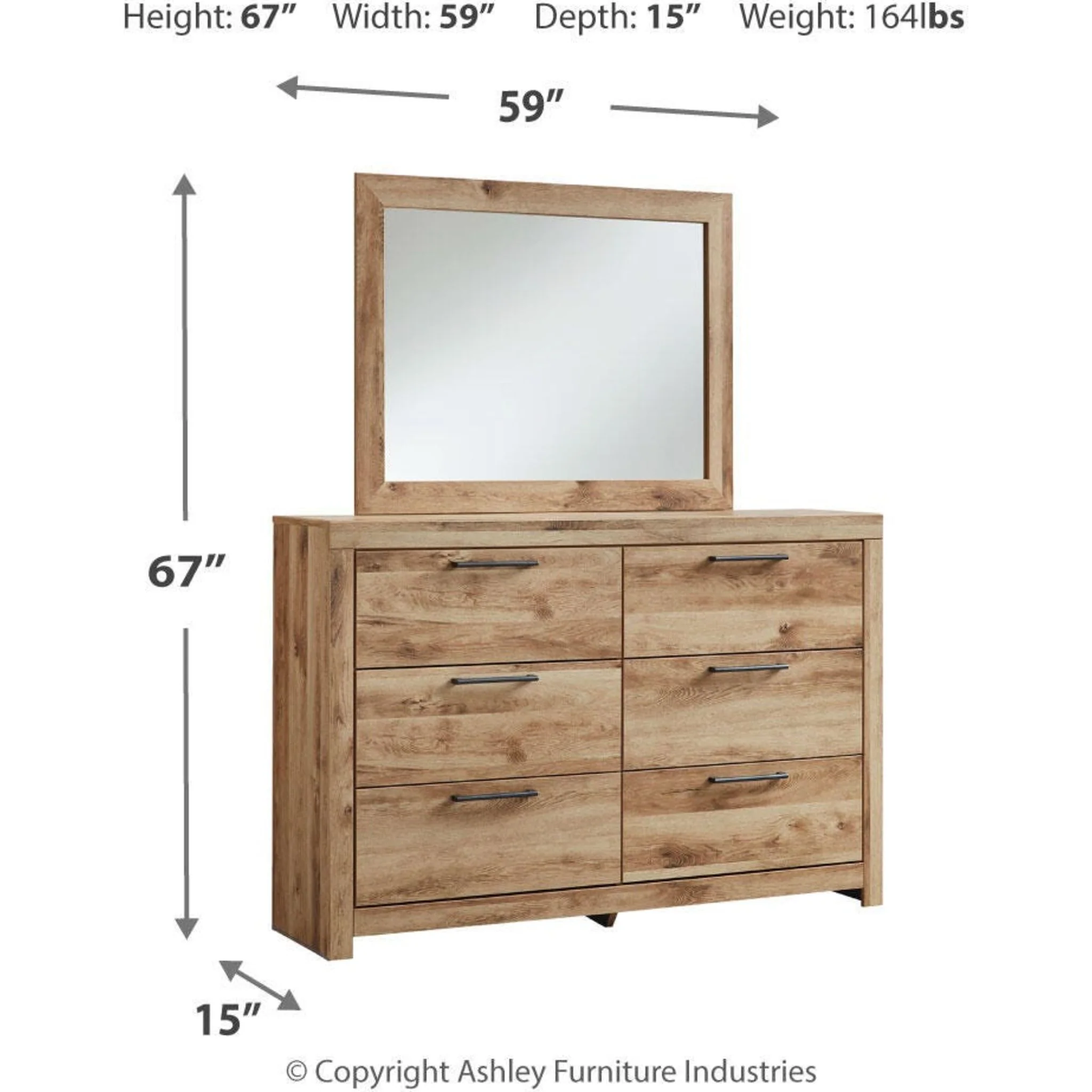 Product image 41