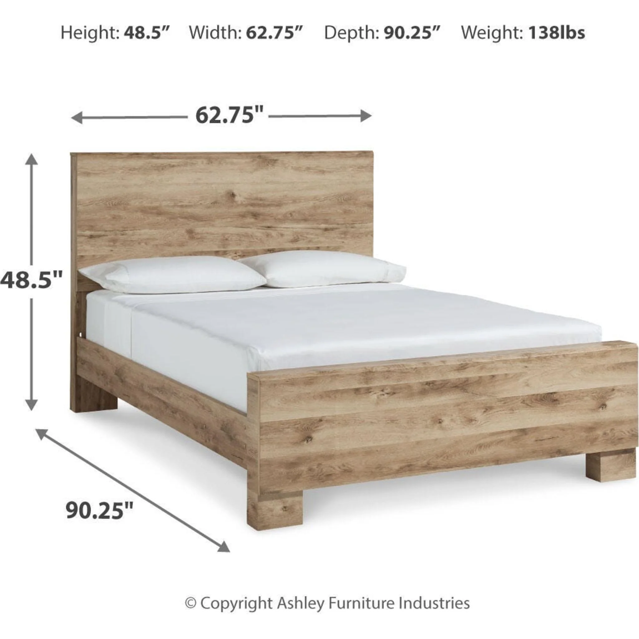 Product image 46