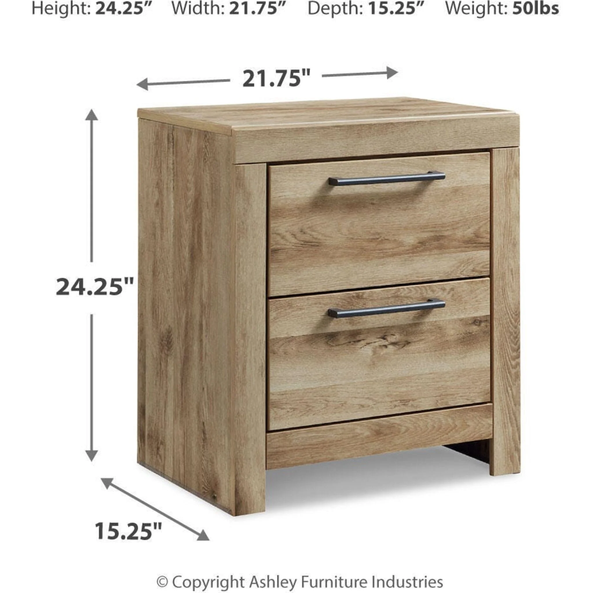 Product image 38