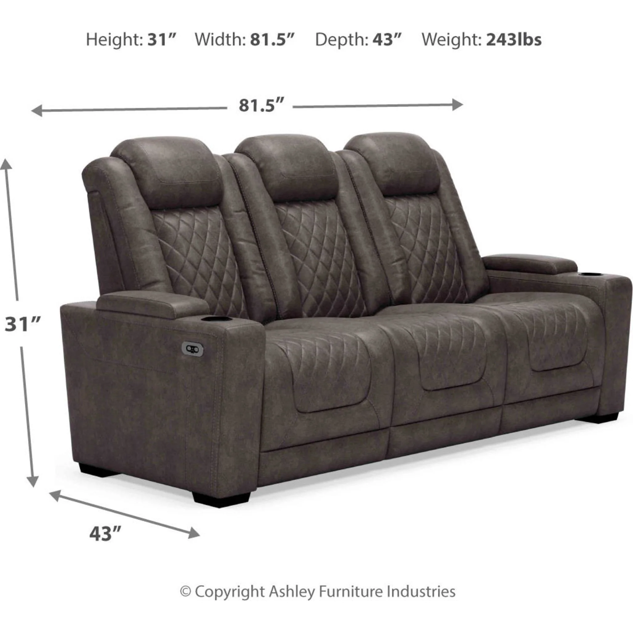 Product image 30
