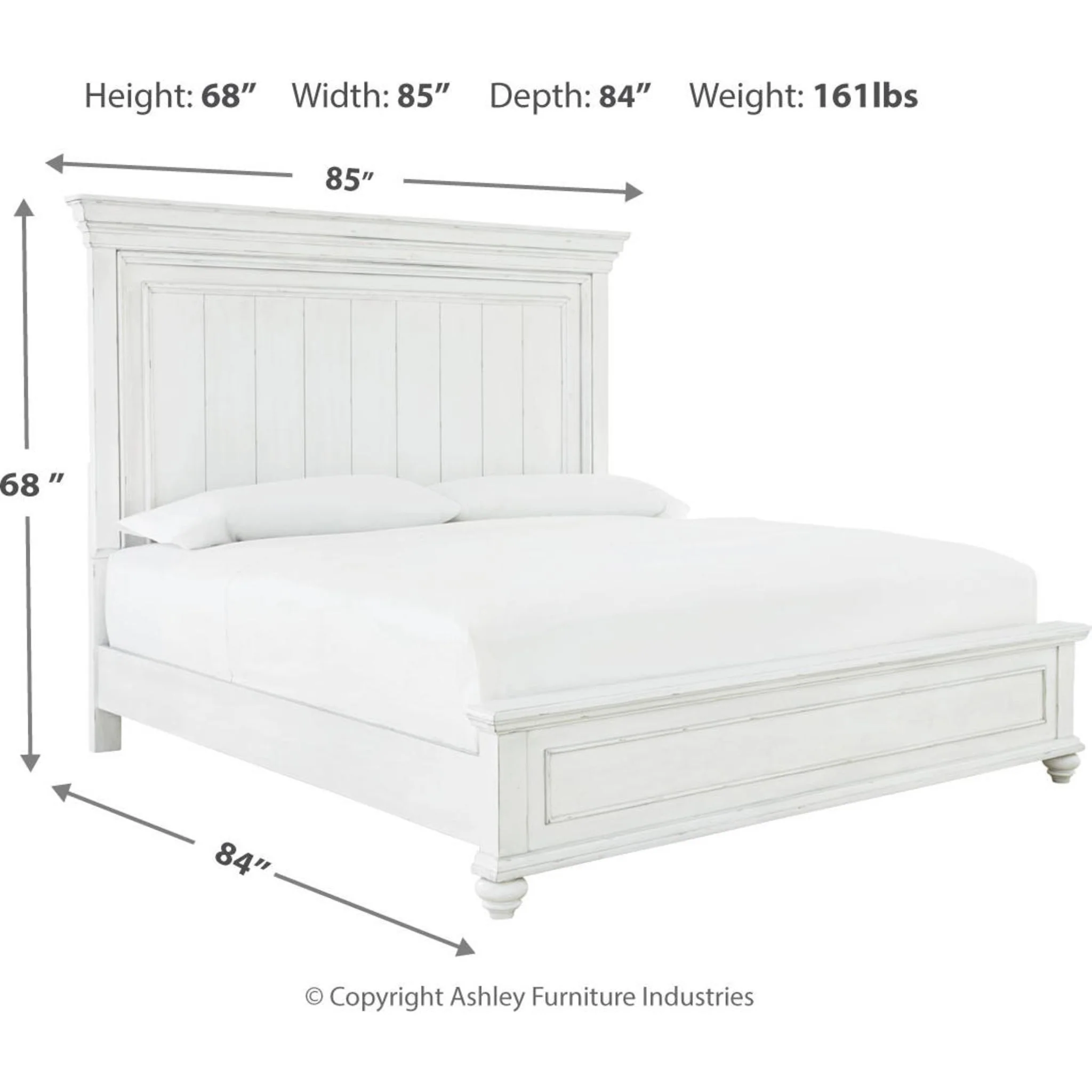Product image 59