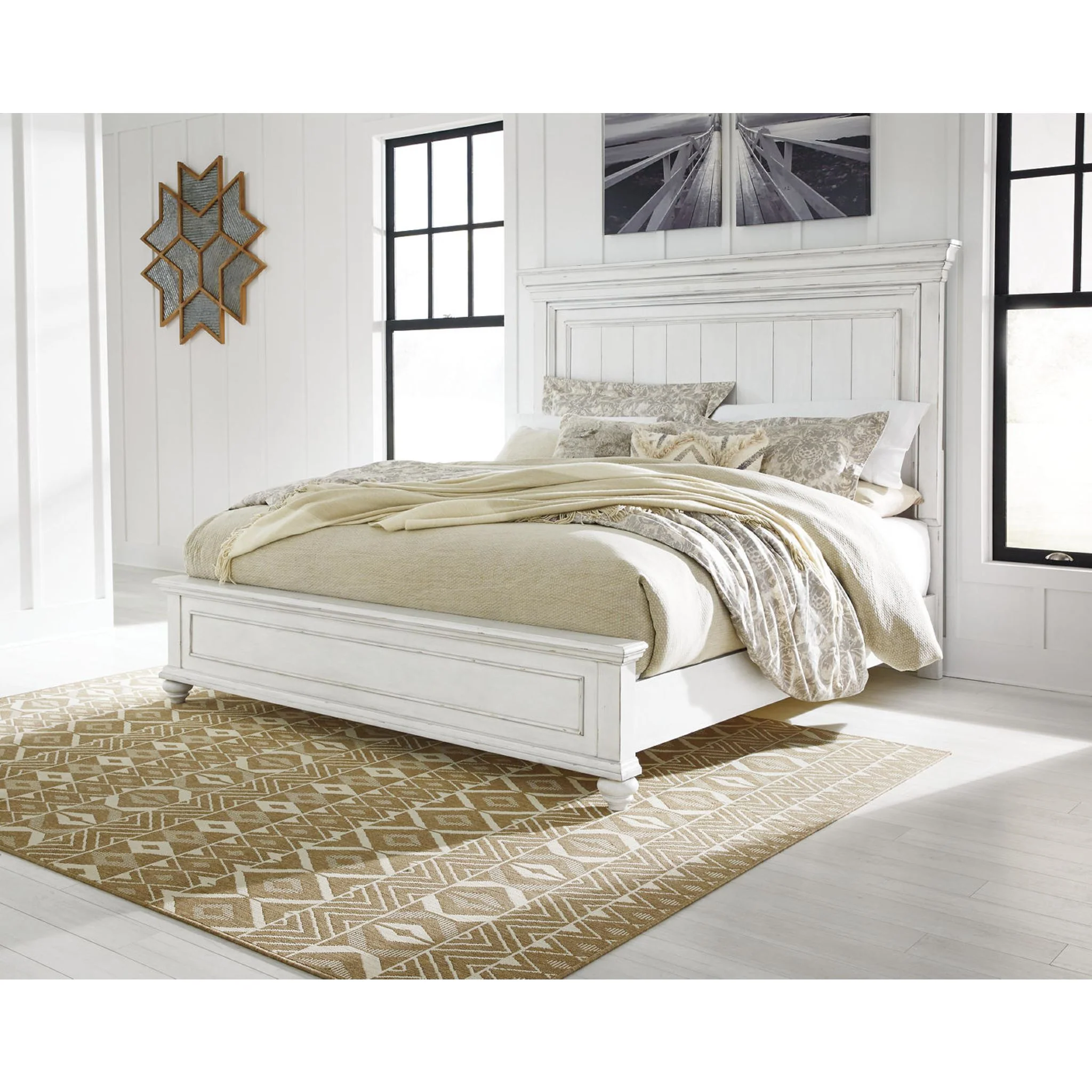 Product image 60