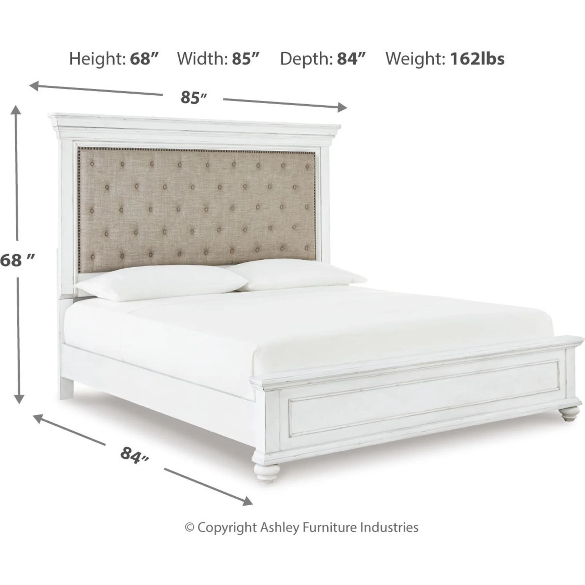 Product image 48