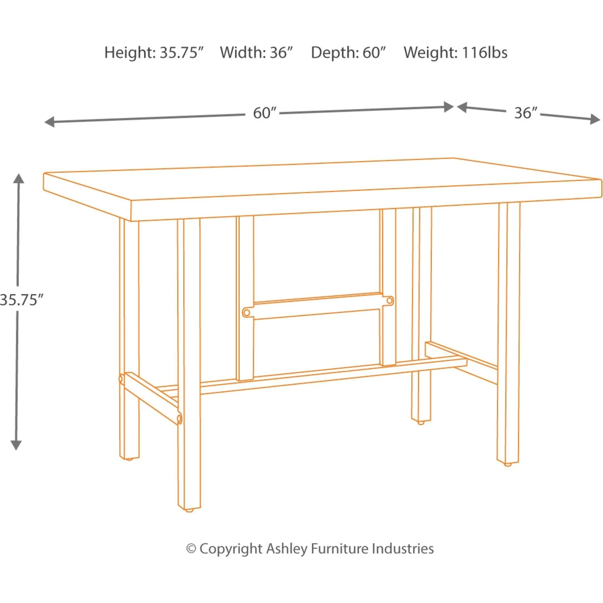 Product image 35
