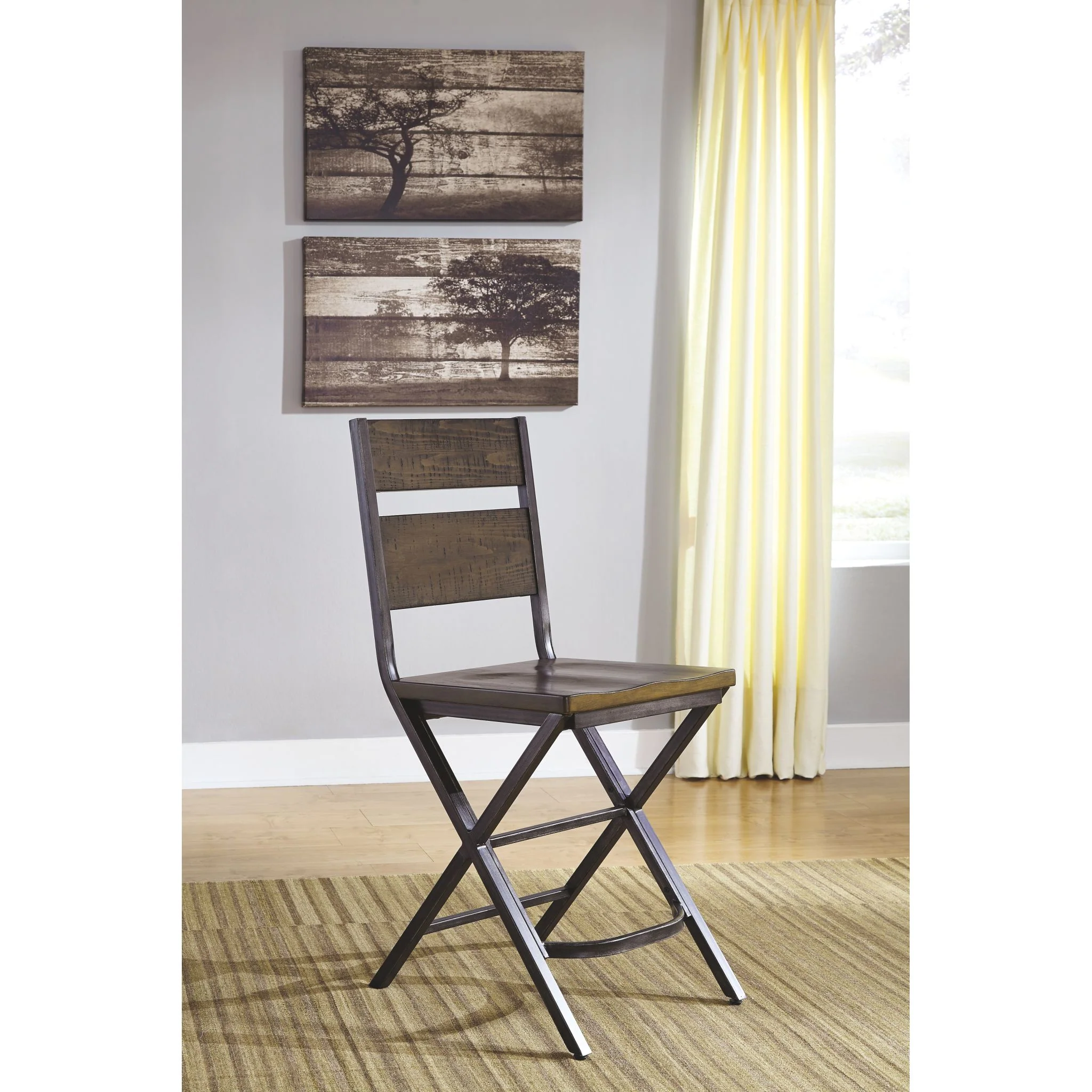 Product image 63