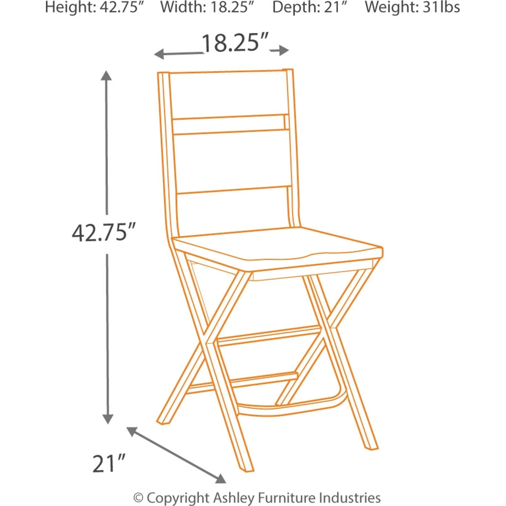 Product image 70