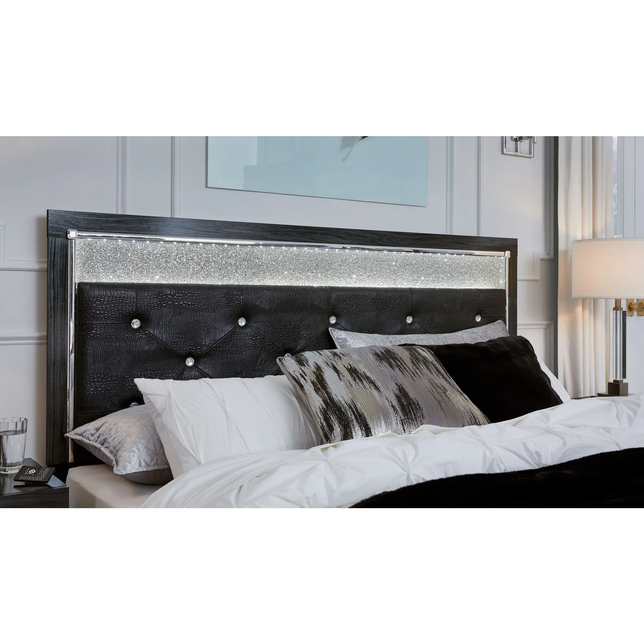 Product image 101