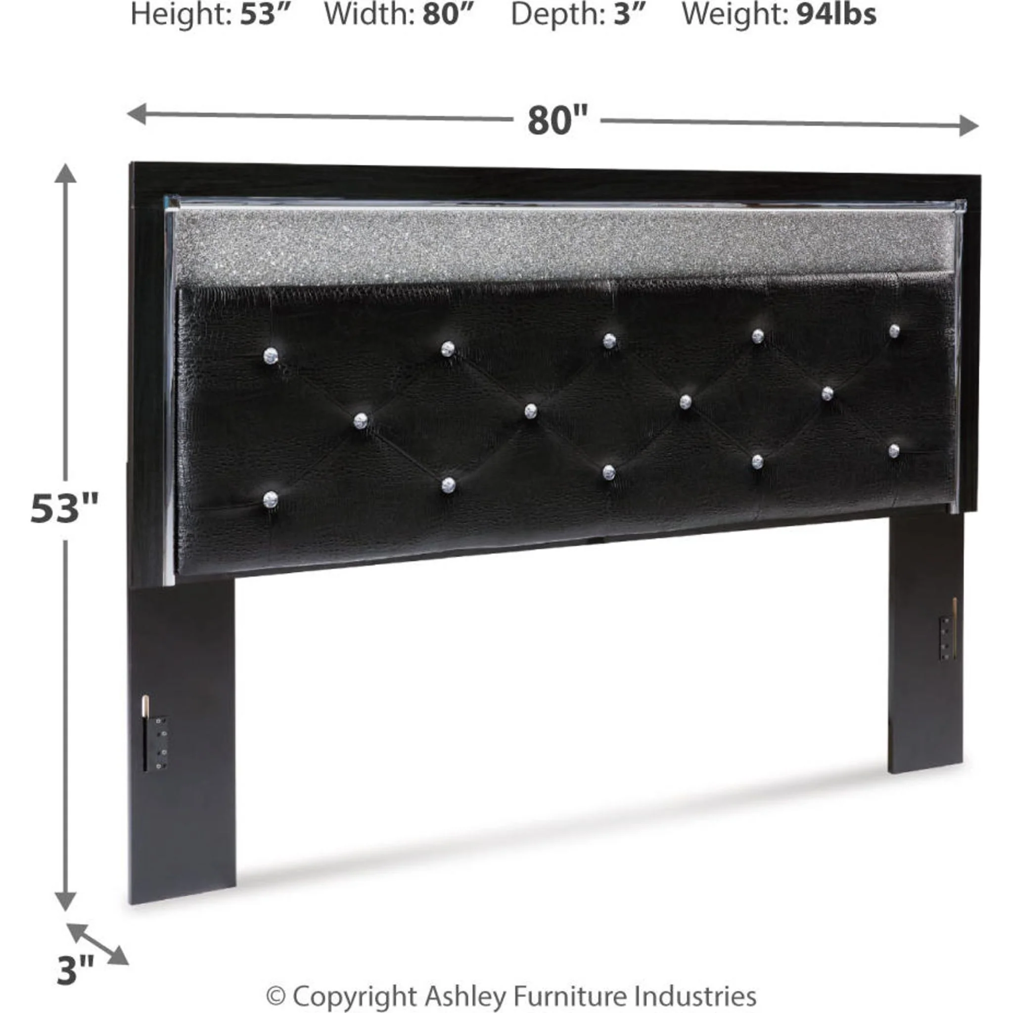 Product image 131