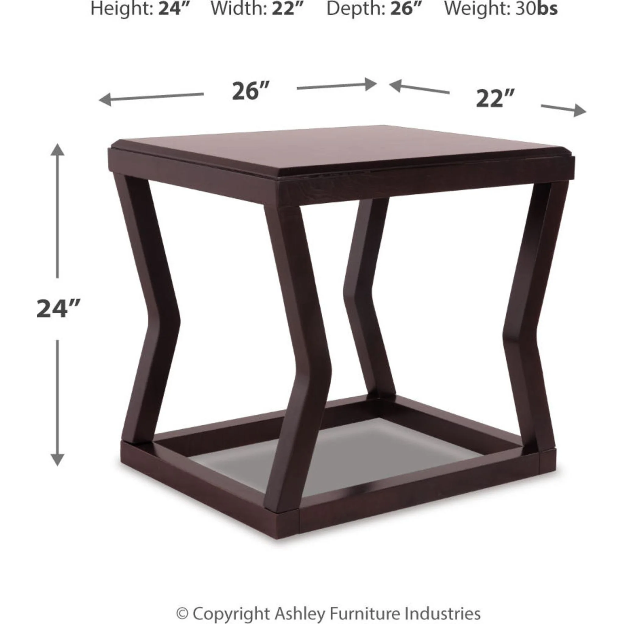 Product image 23