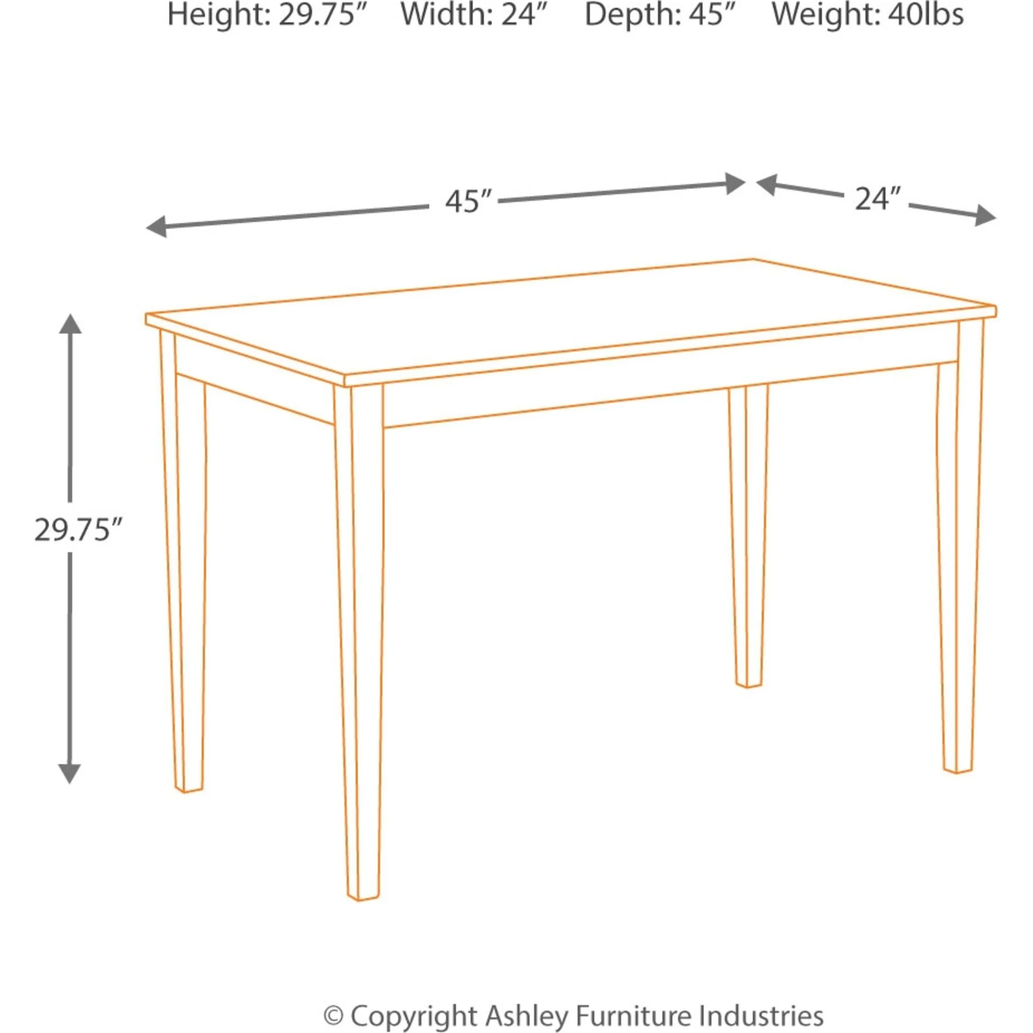 Product image 29