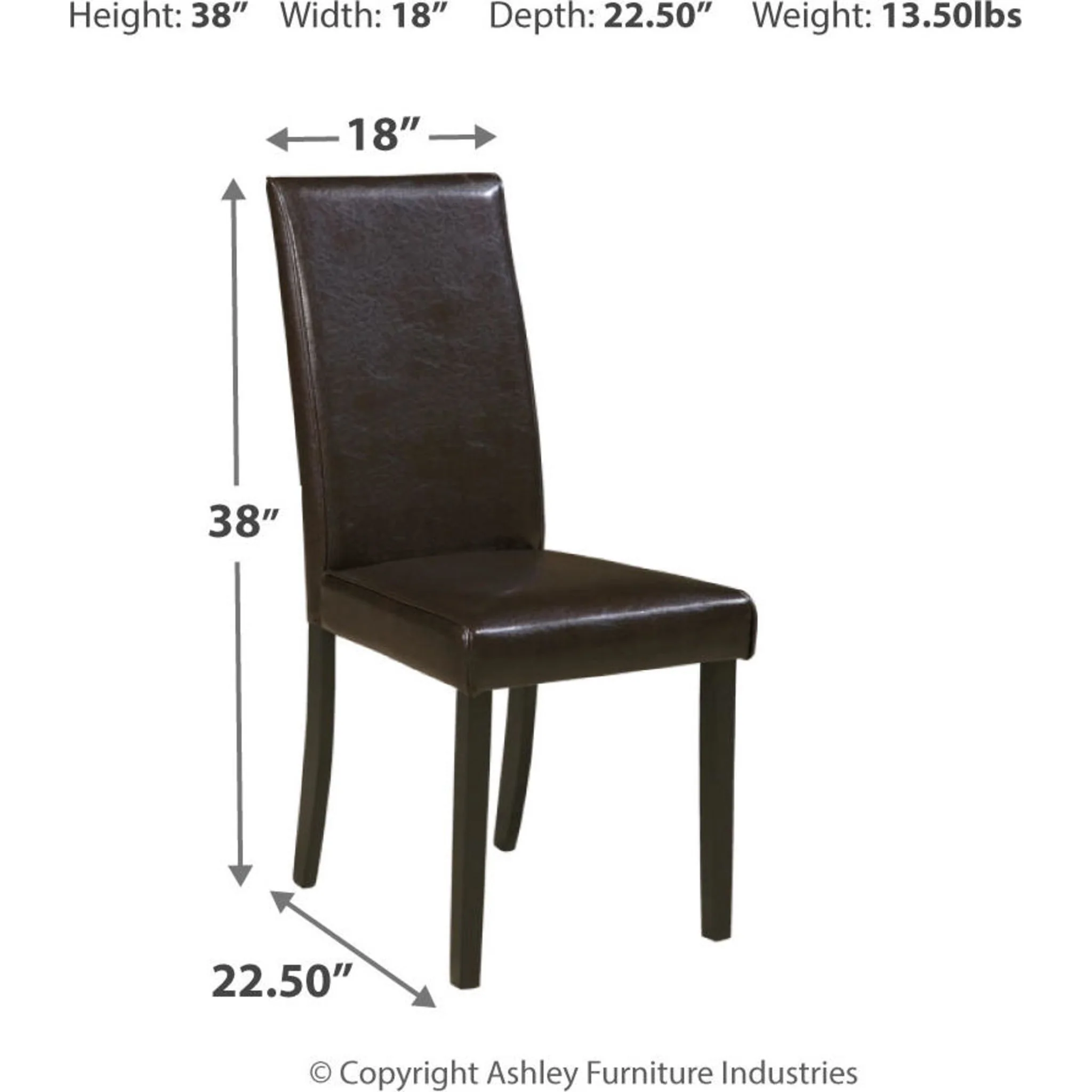 Product image 38