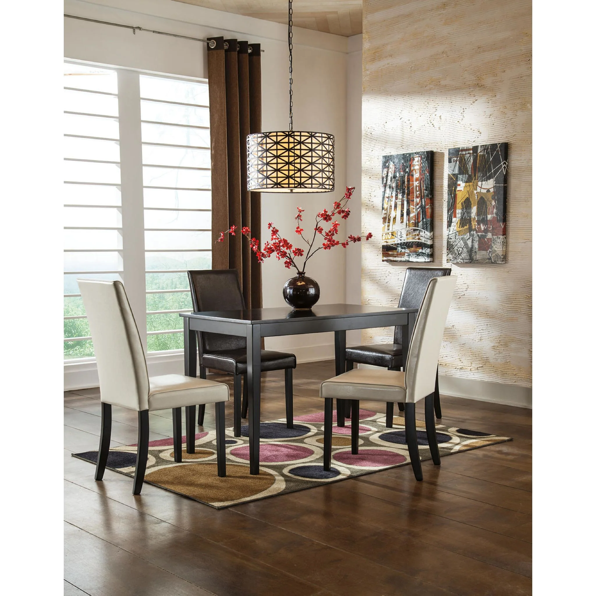 Product image 40
