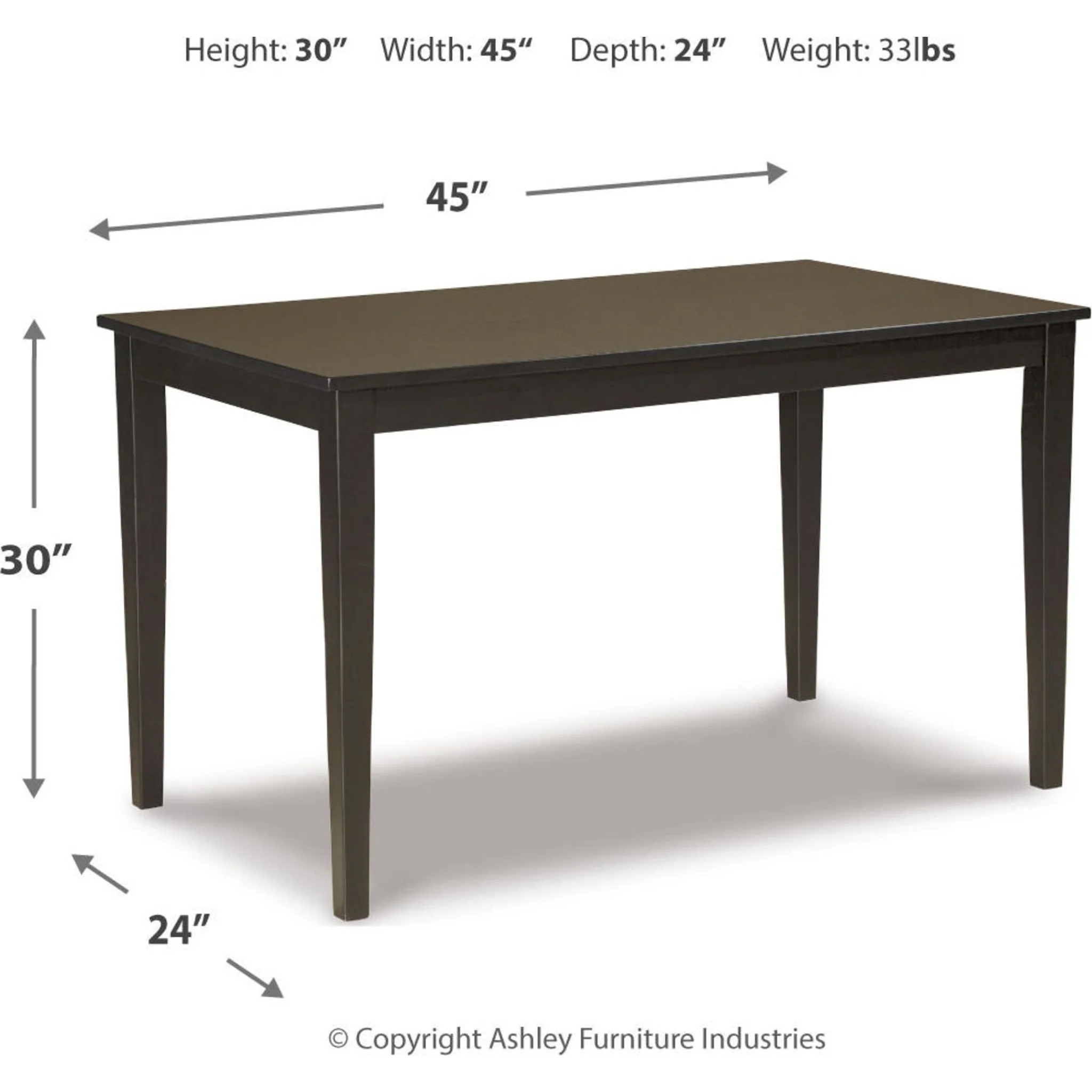 Product image 44