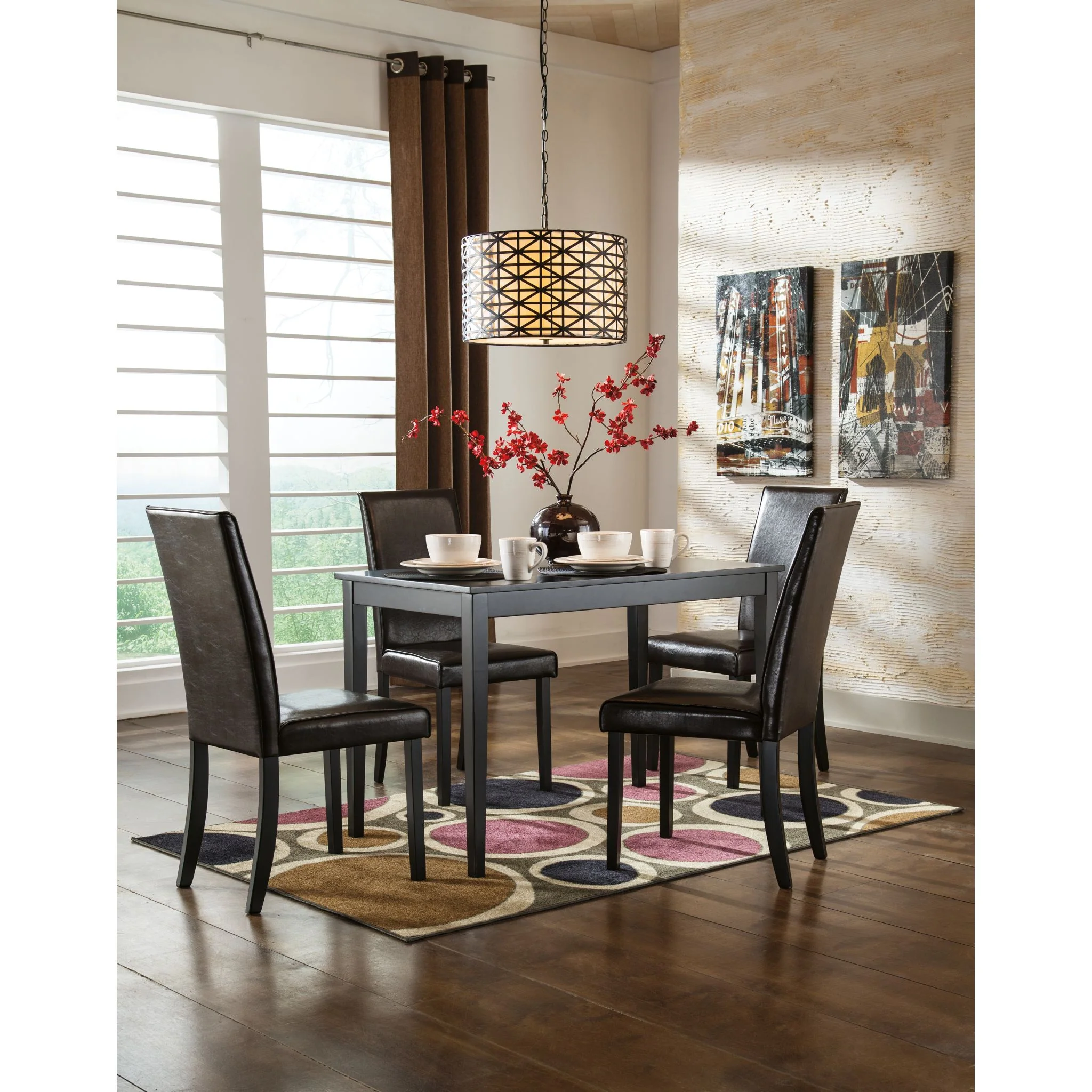 Product image 32