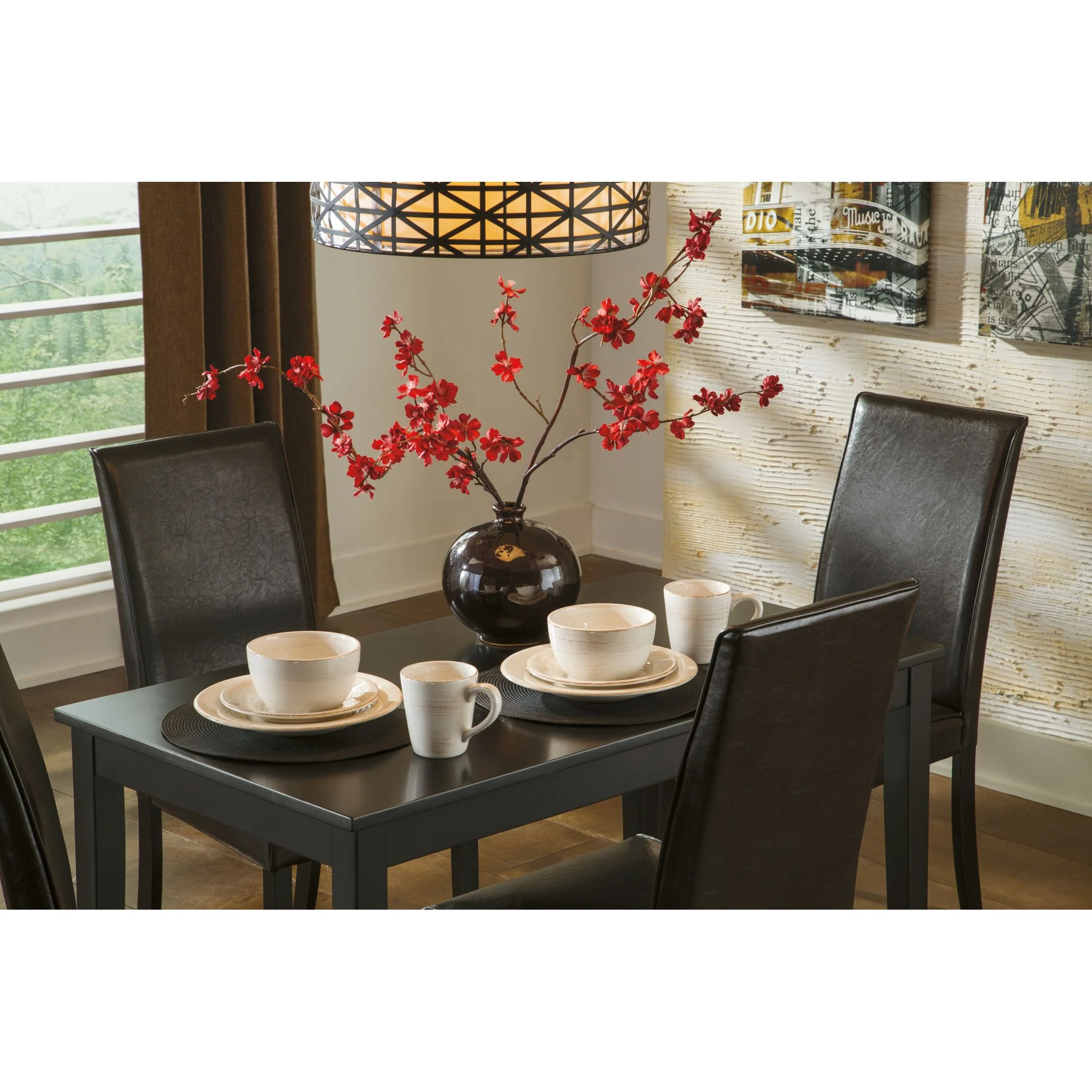 Product image 39