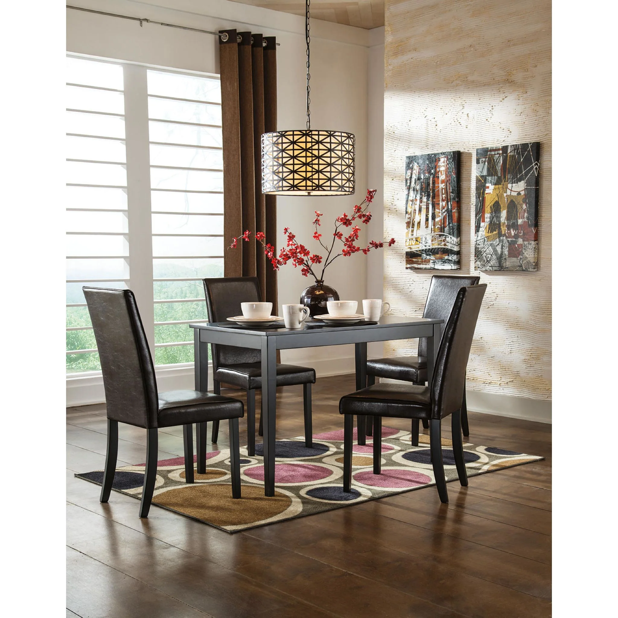 Product image 54