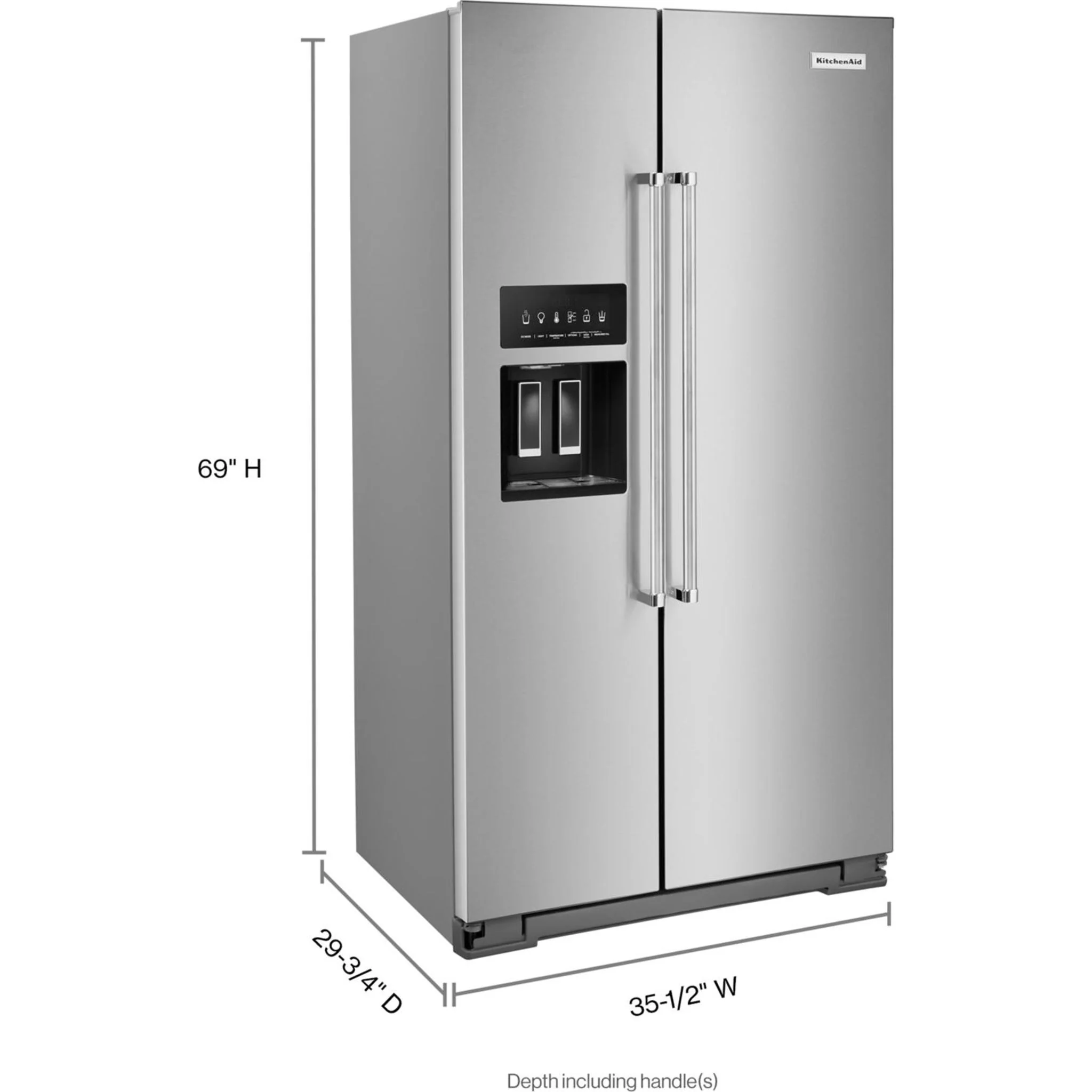Product image 45