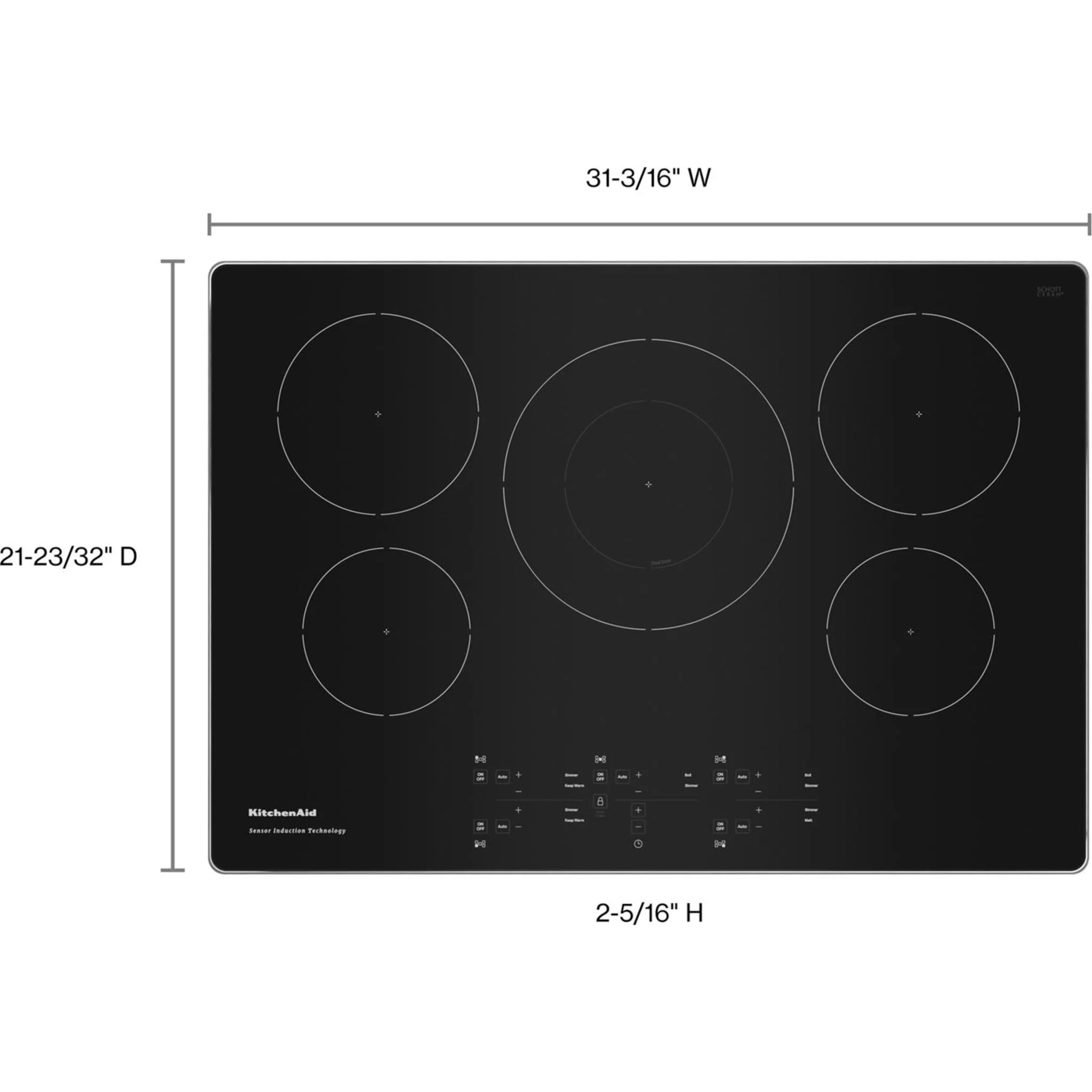 Product image 38