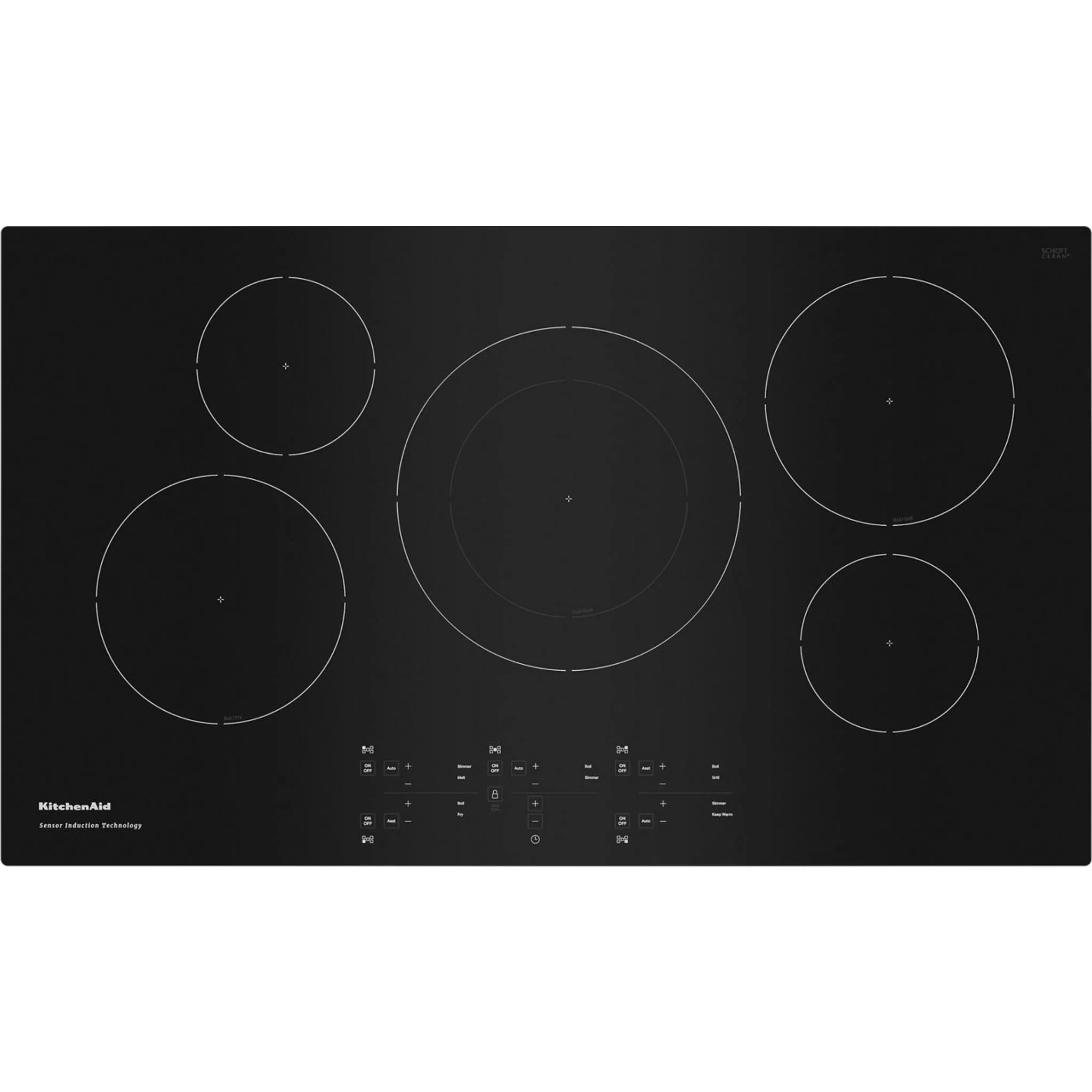 Product image 32
