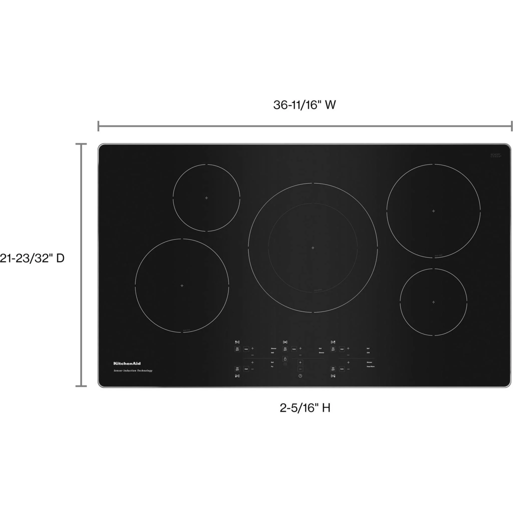 Product image 38