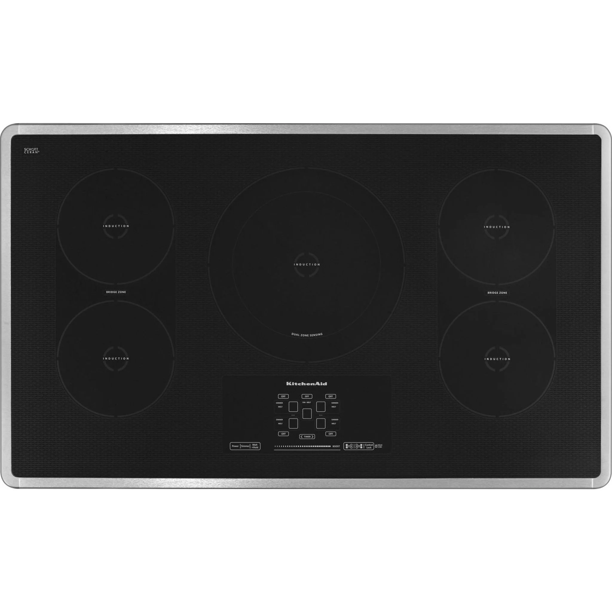 Product image 51