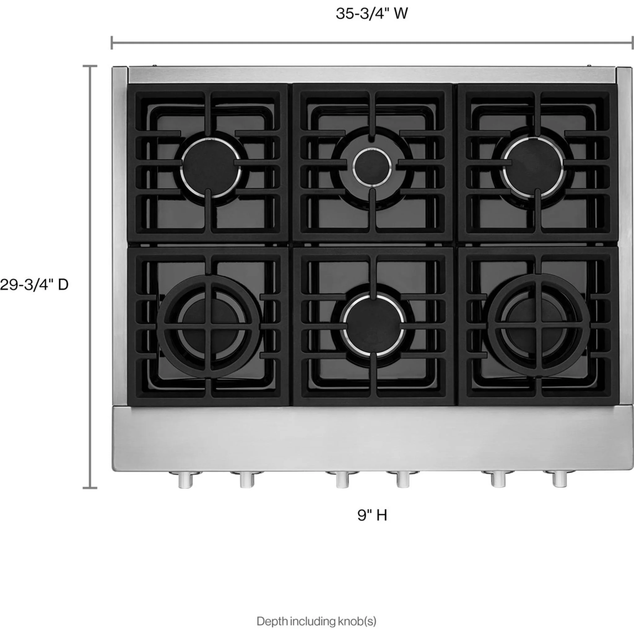 Product image 37