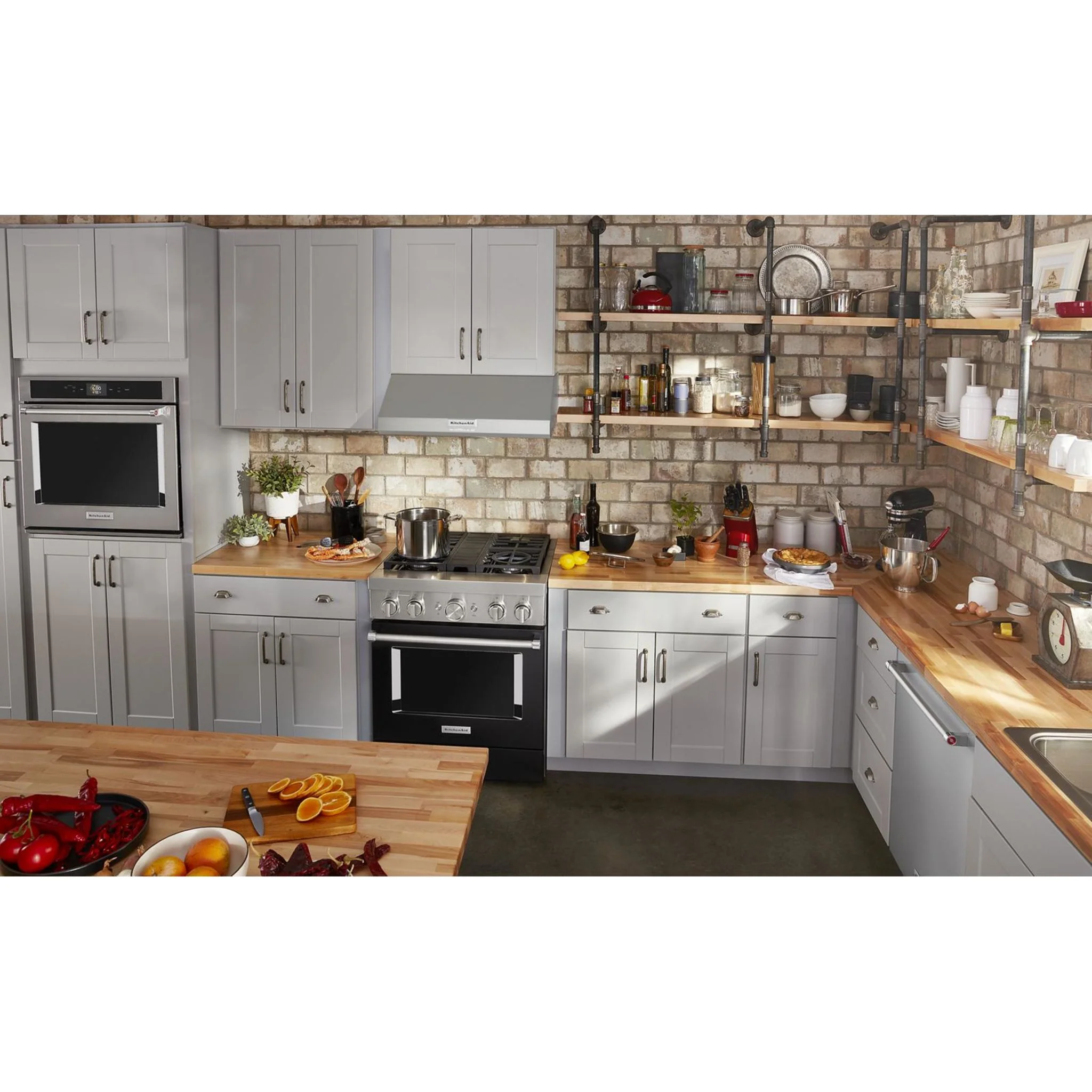 Product image 58