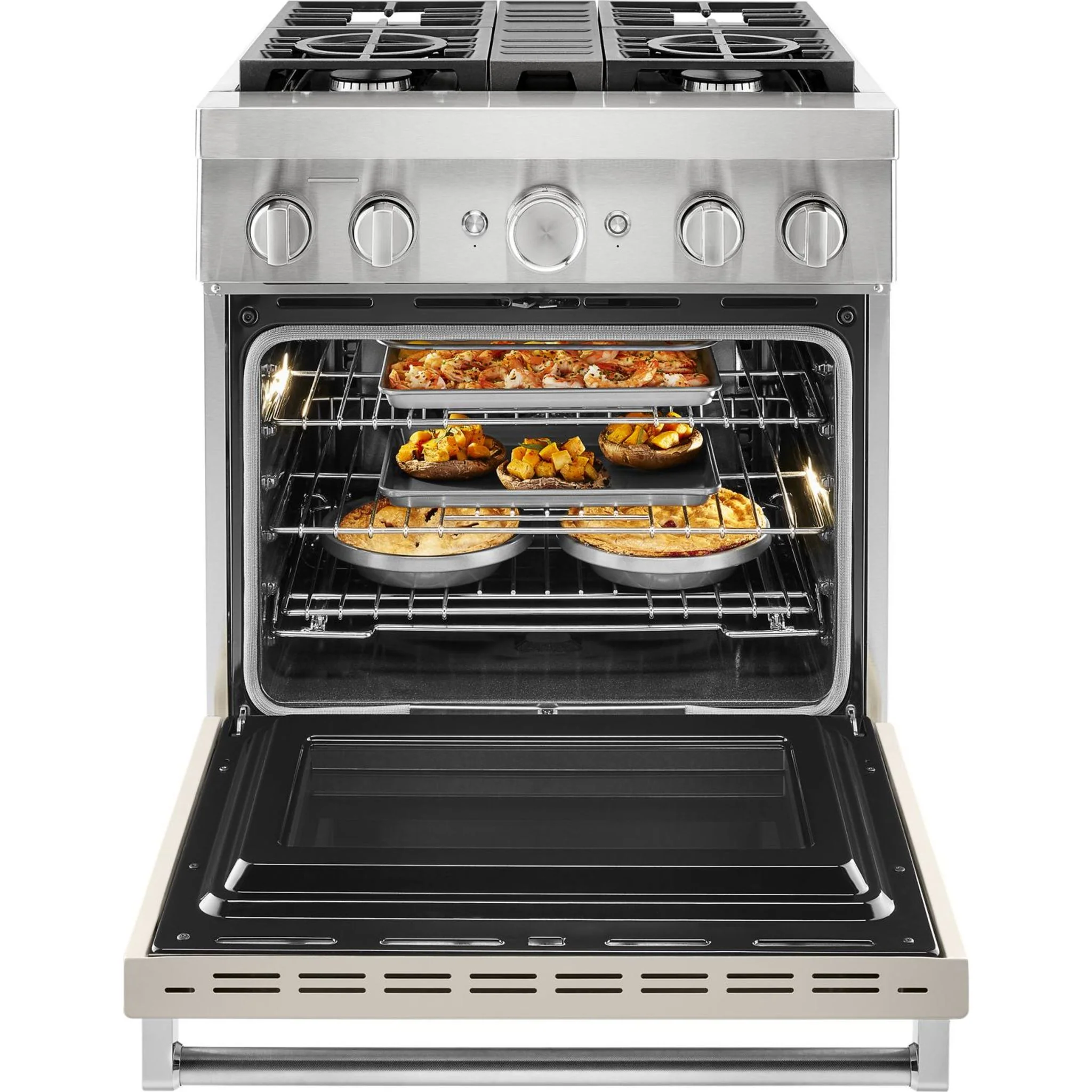 Product image 39