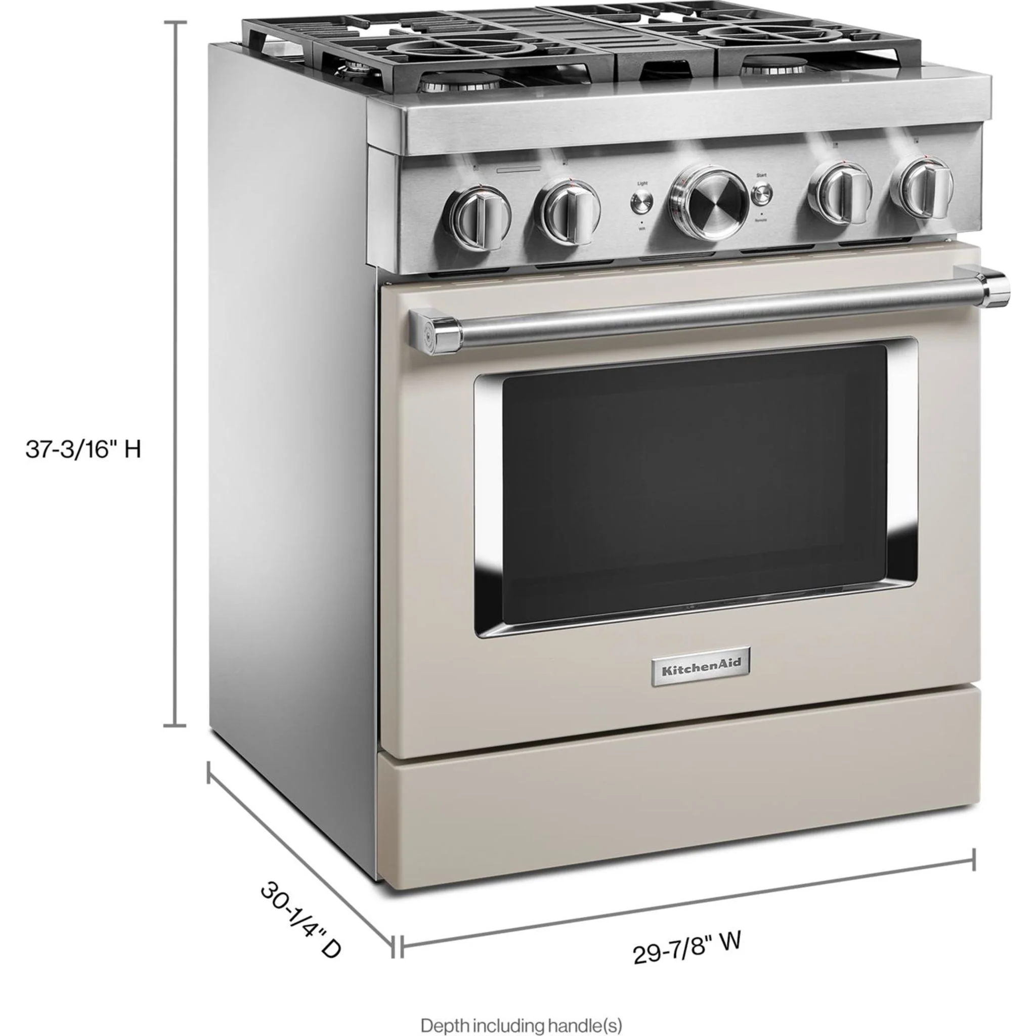 Product image 55