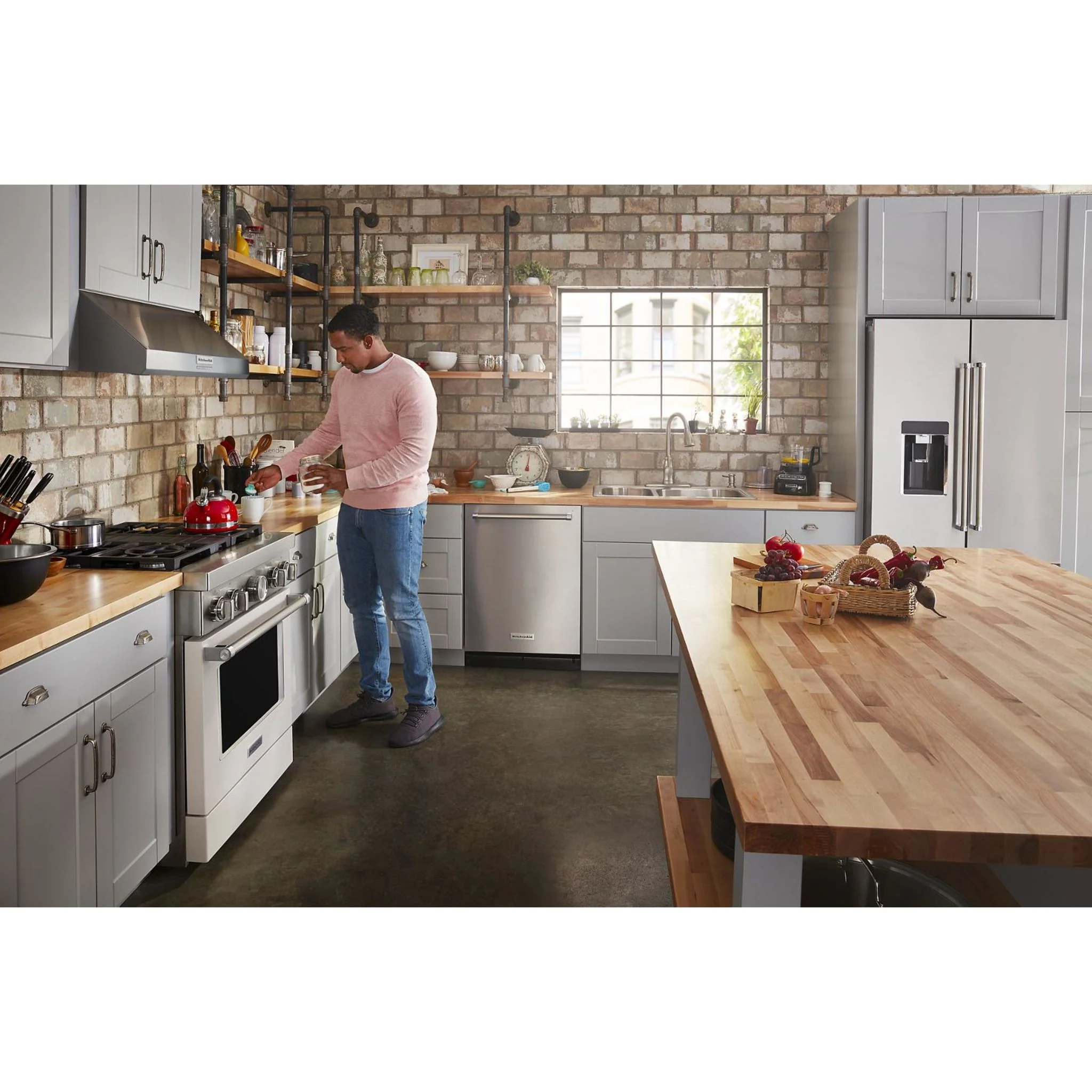 Product image 57