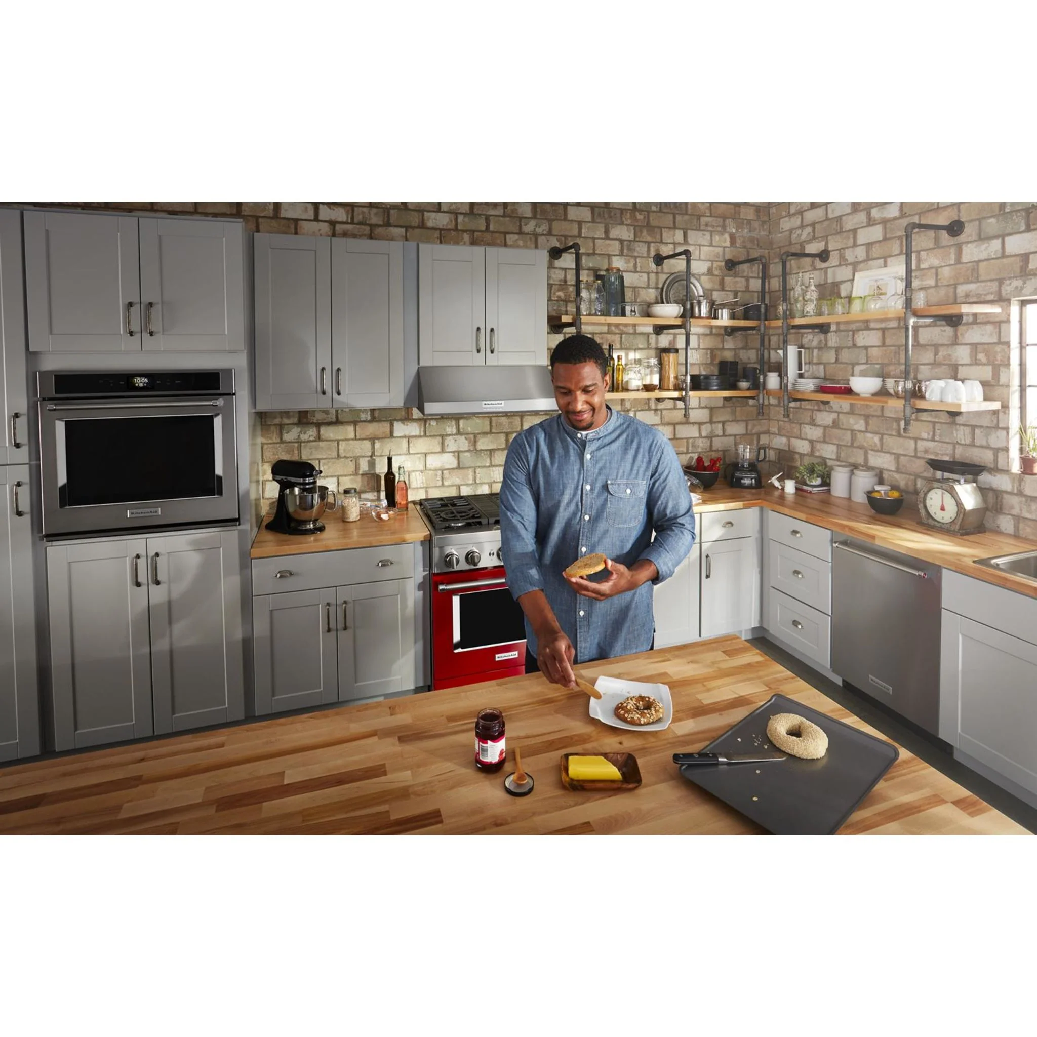 Product image 53