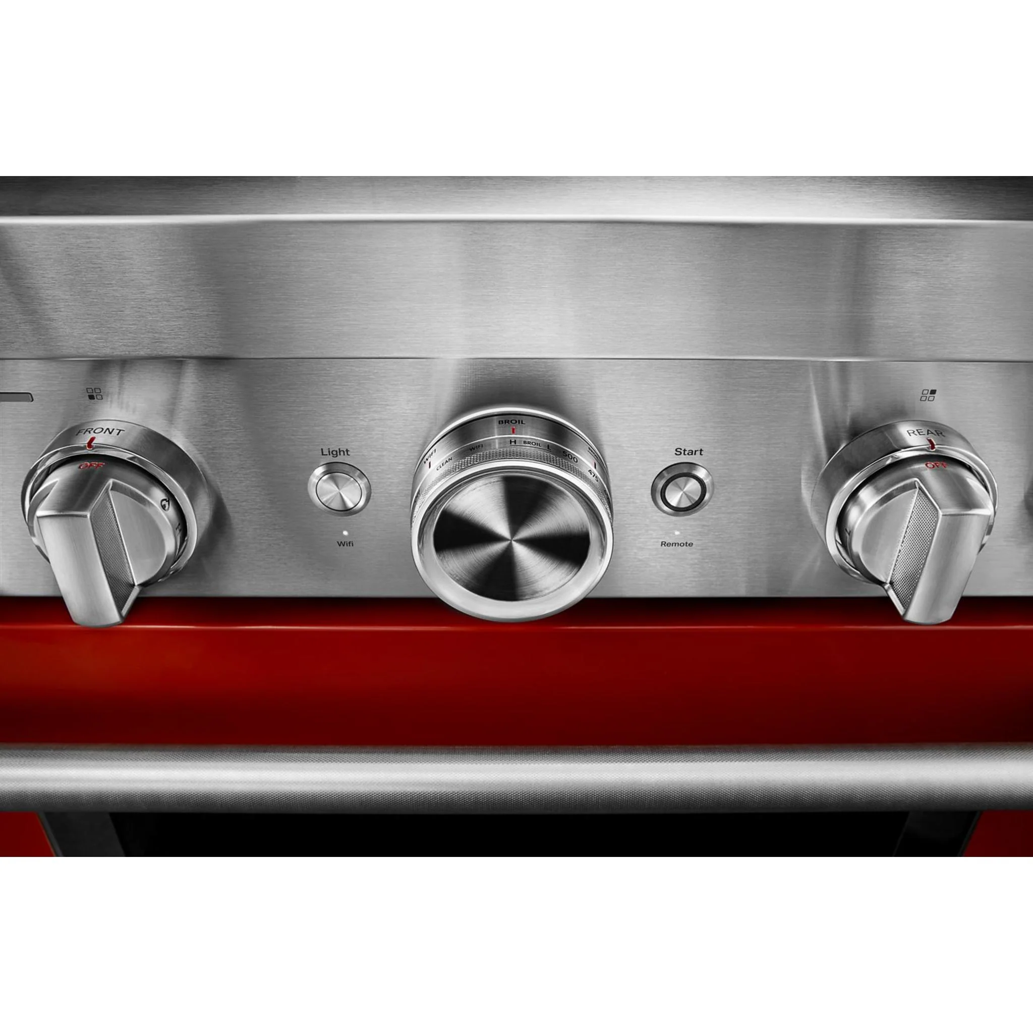 Product image 54