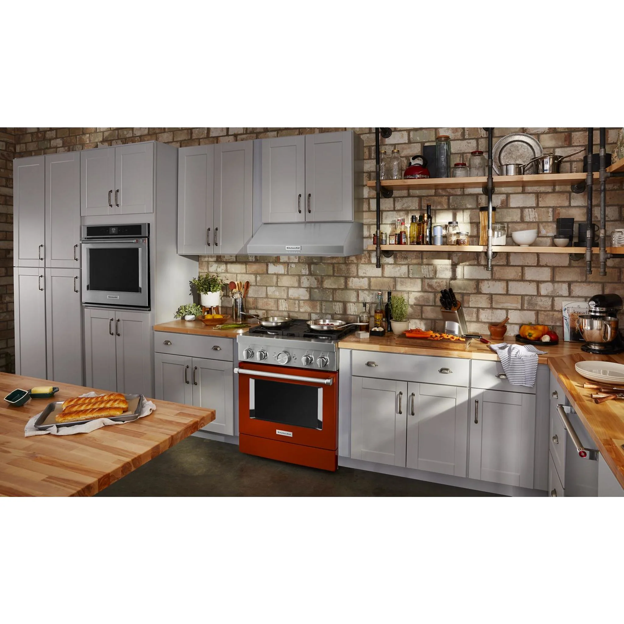 Product image 57