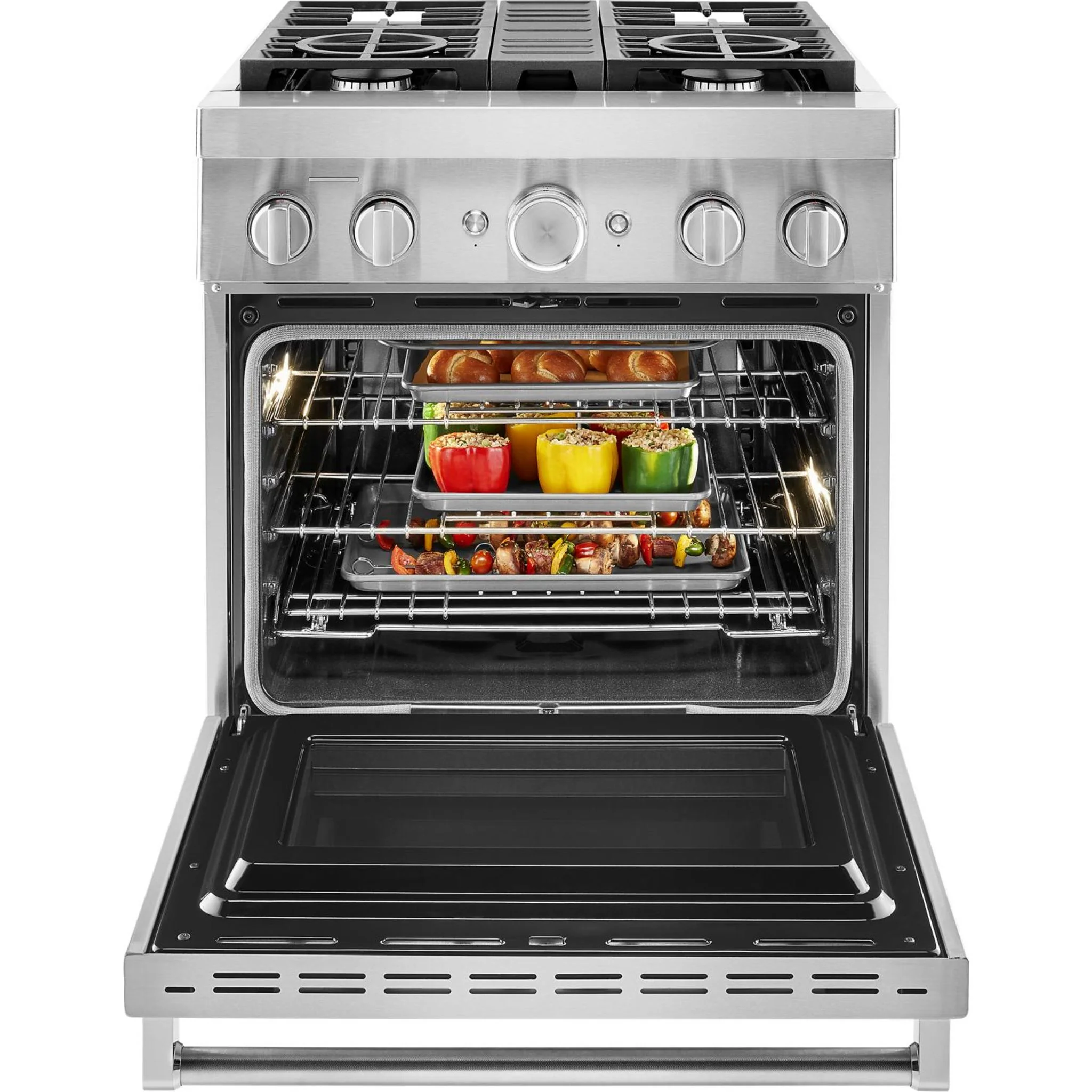 Product image 47
