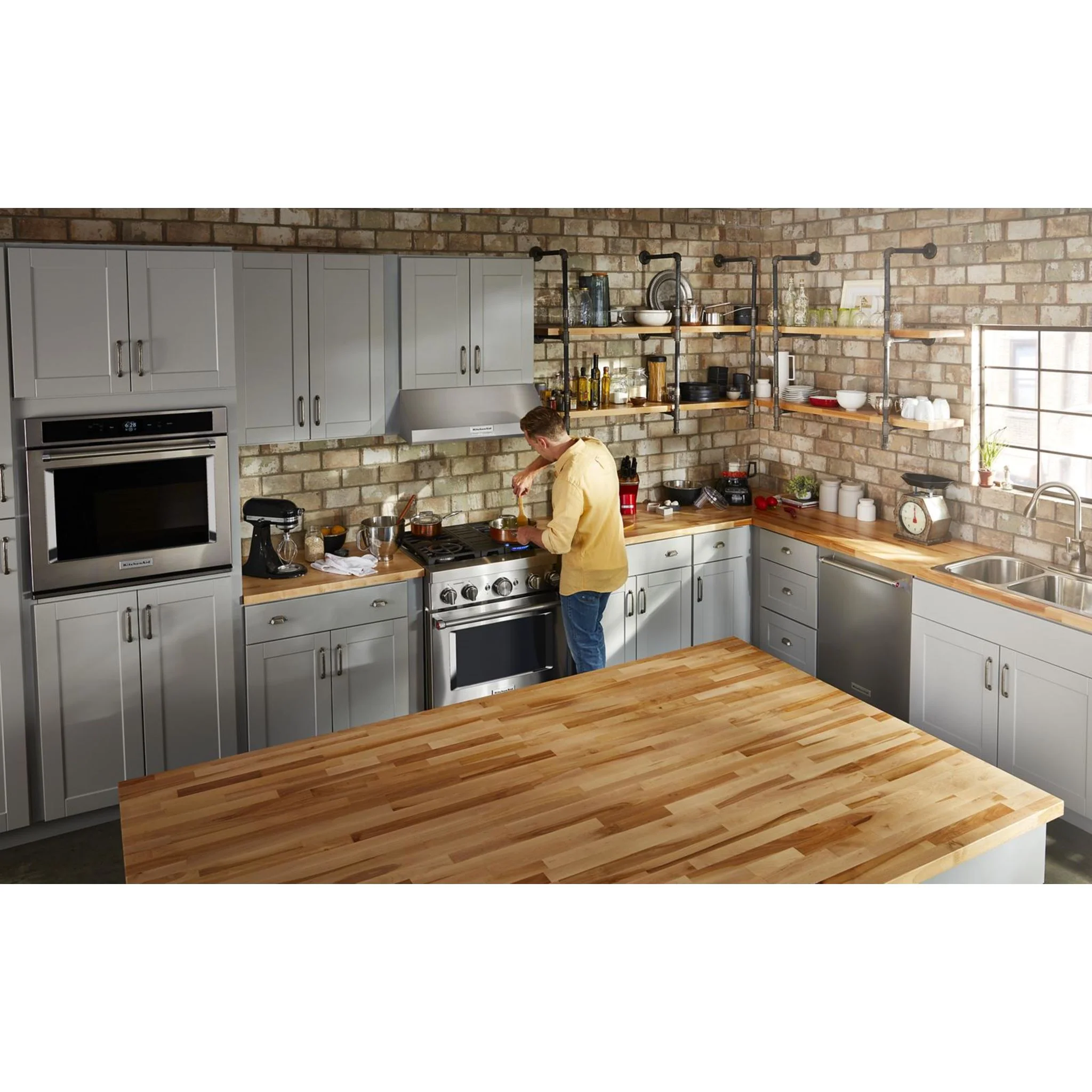 Product image 52