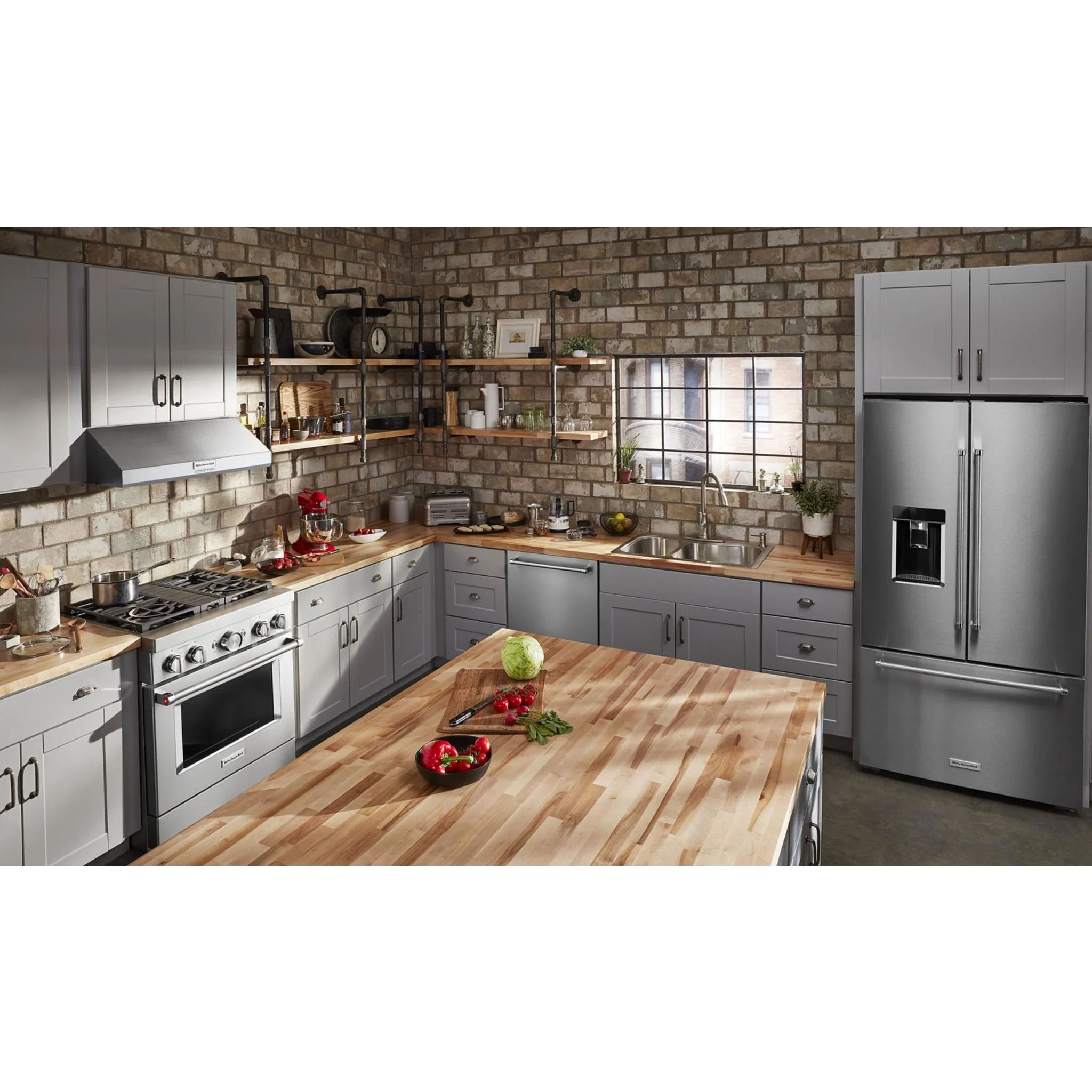 Product image 55